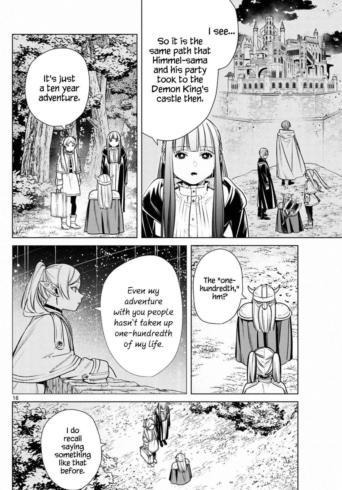 Chapter image 16