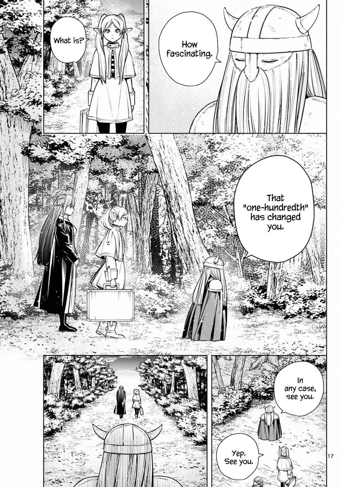 Chapter image 17