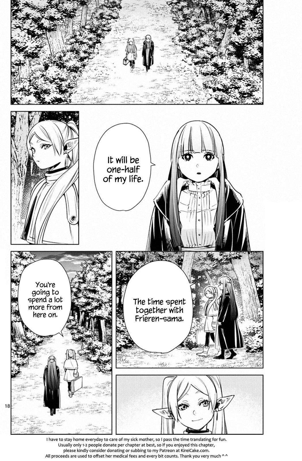 Chapter image 18