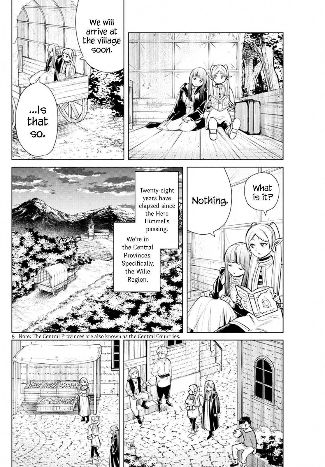 Chapter image 5