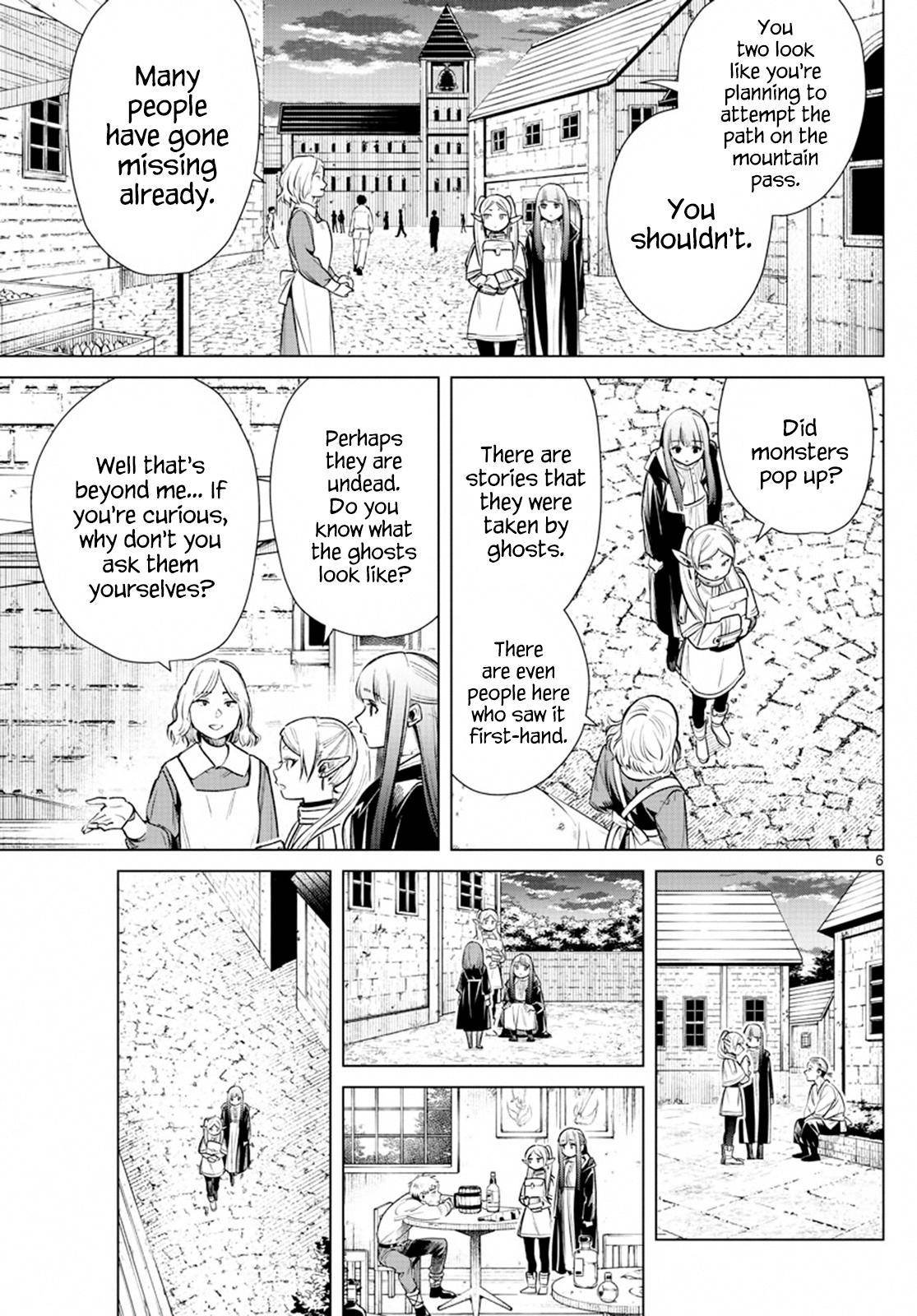 Chapter image 6
