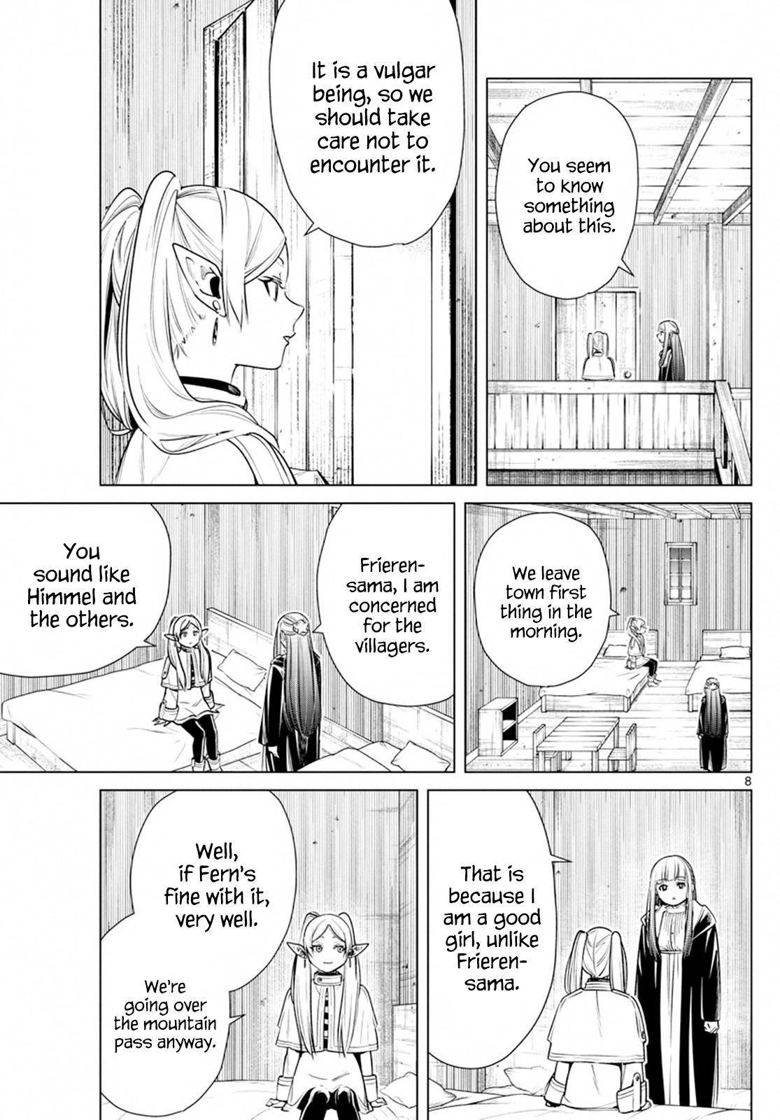 Chapter image 8