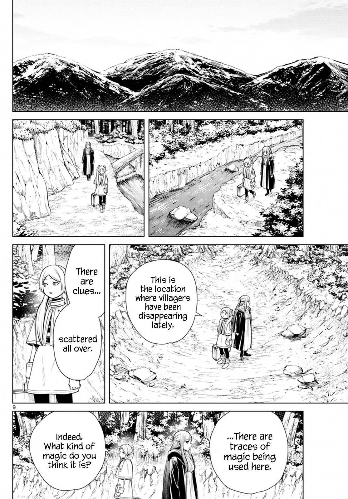 Chapter image 9