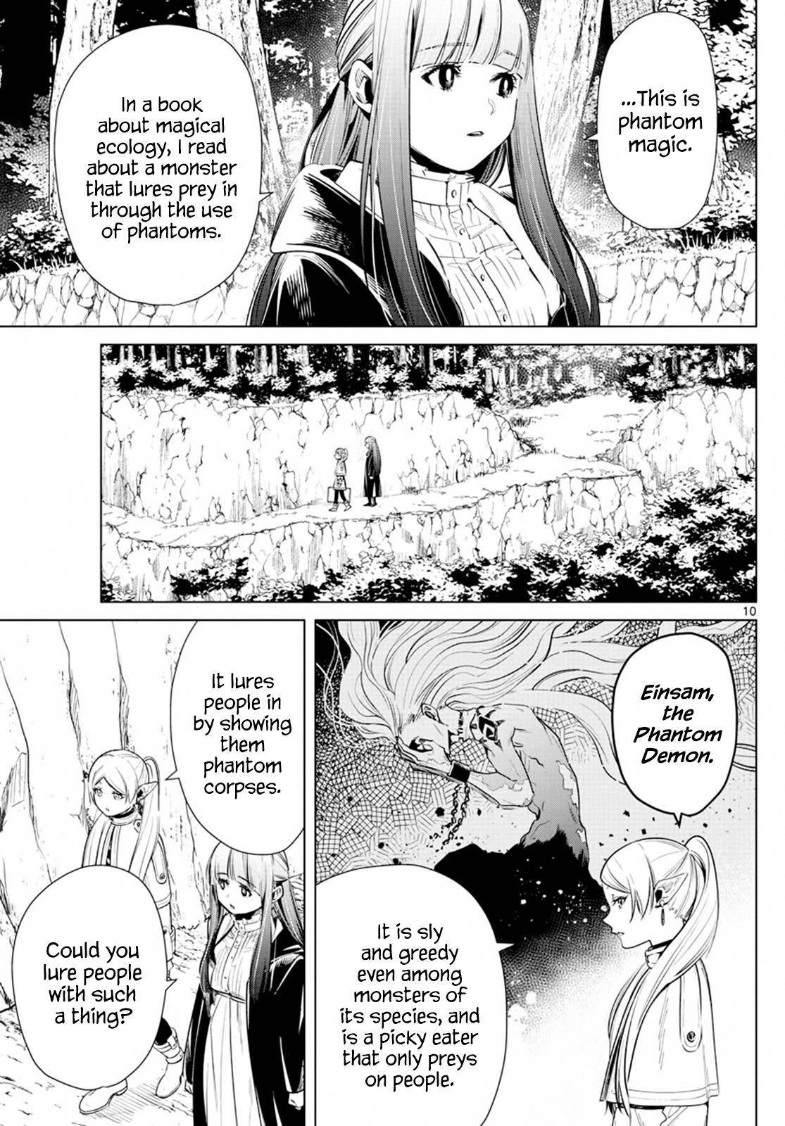 Chapter image 10