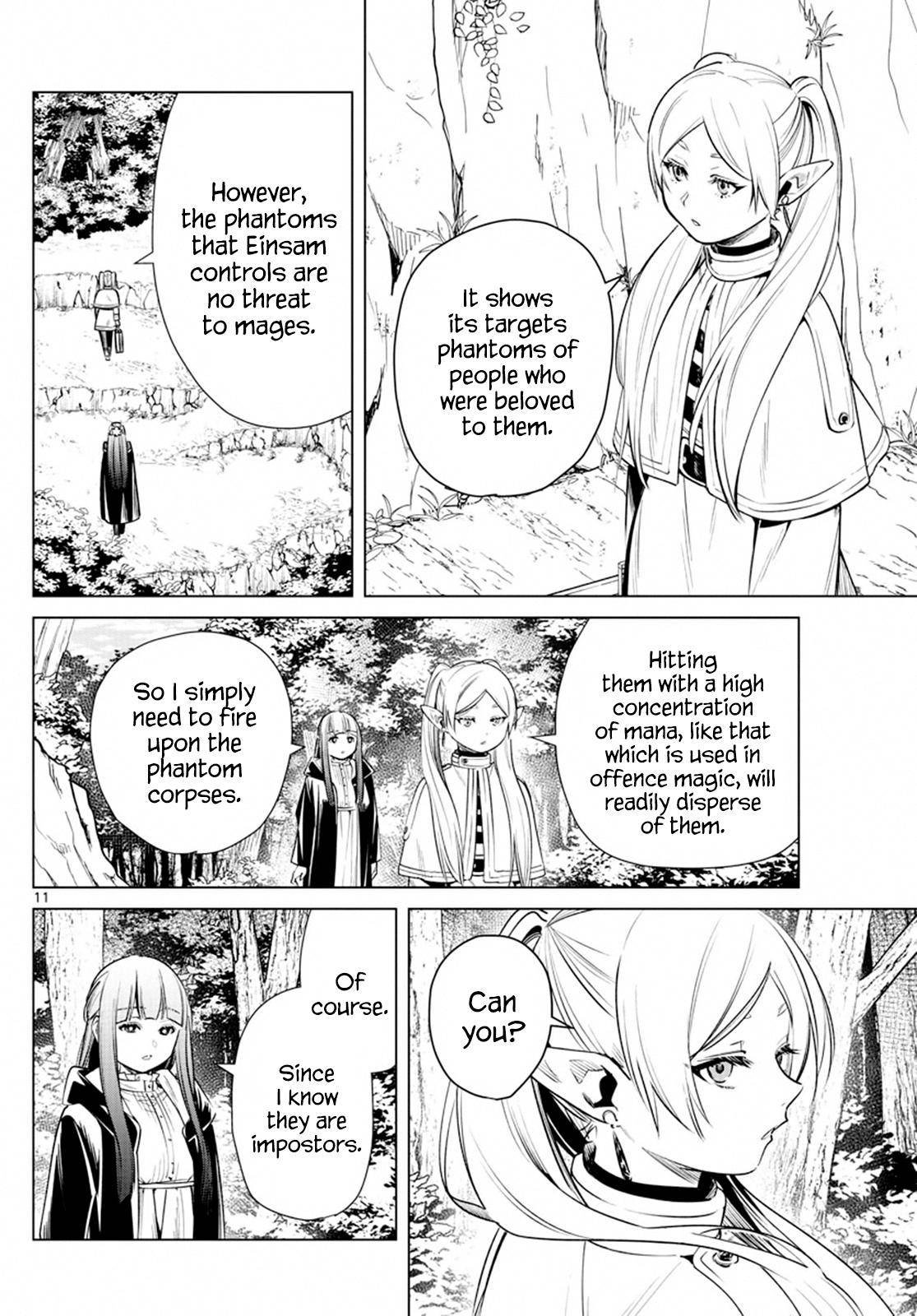 Chapter image 11