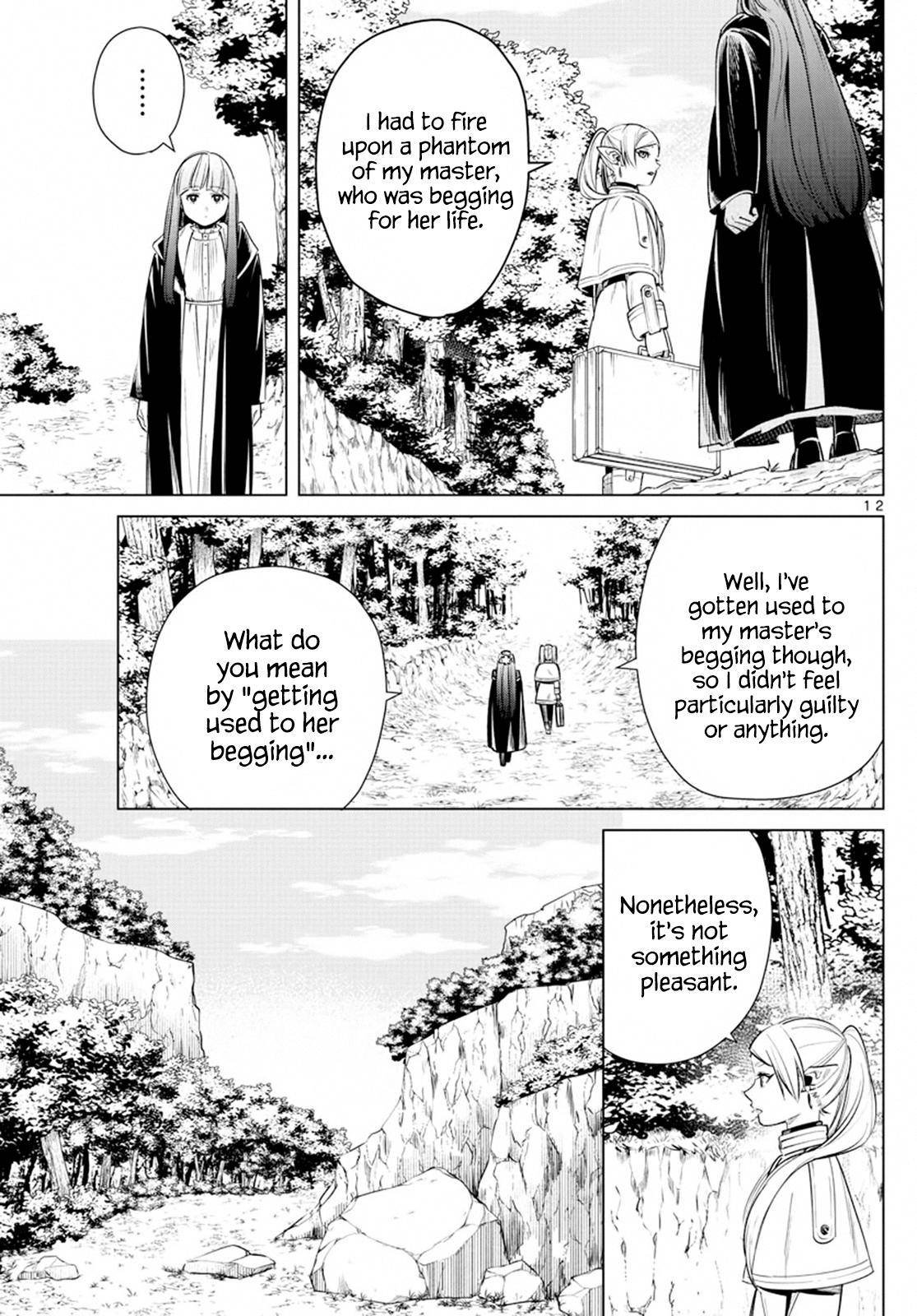 Chapter image 12