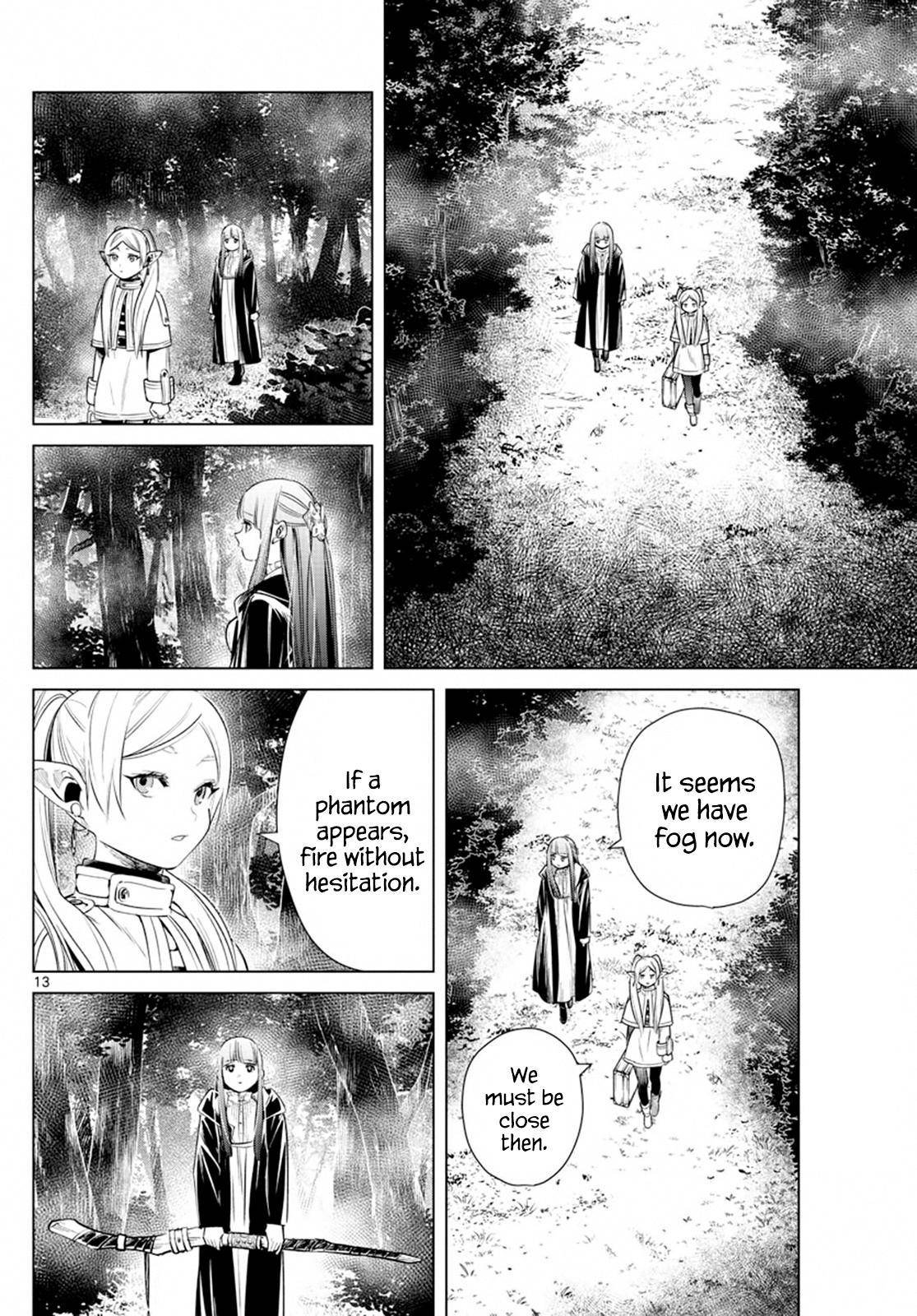 Chapter image 13