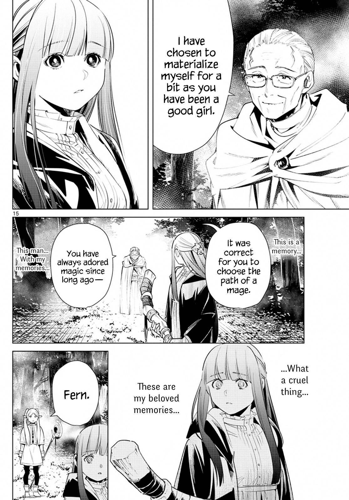 Chapter image 15