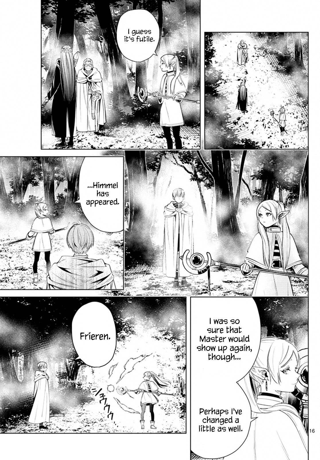 Chapter image 16