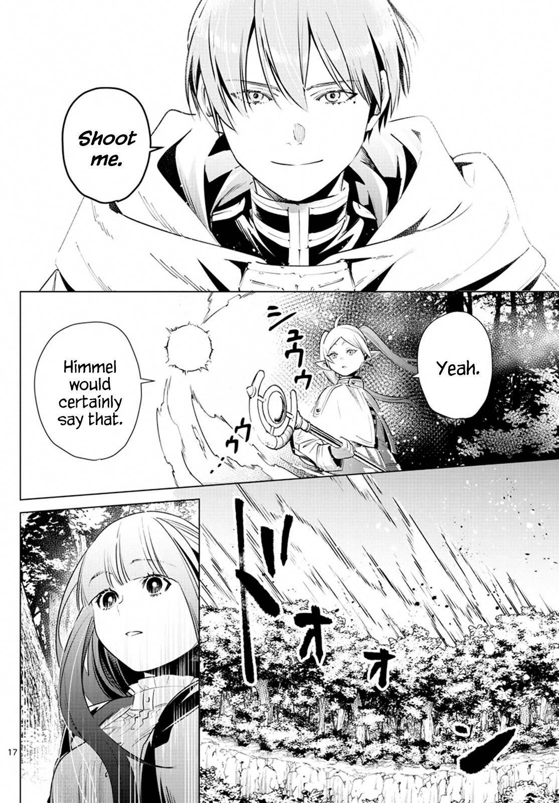 Chapter image 17