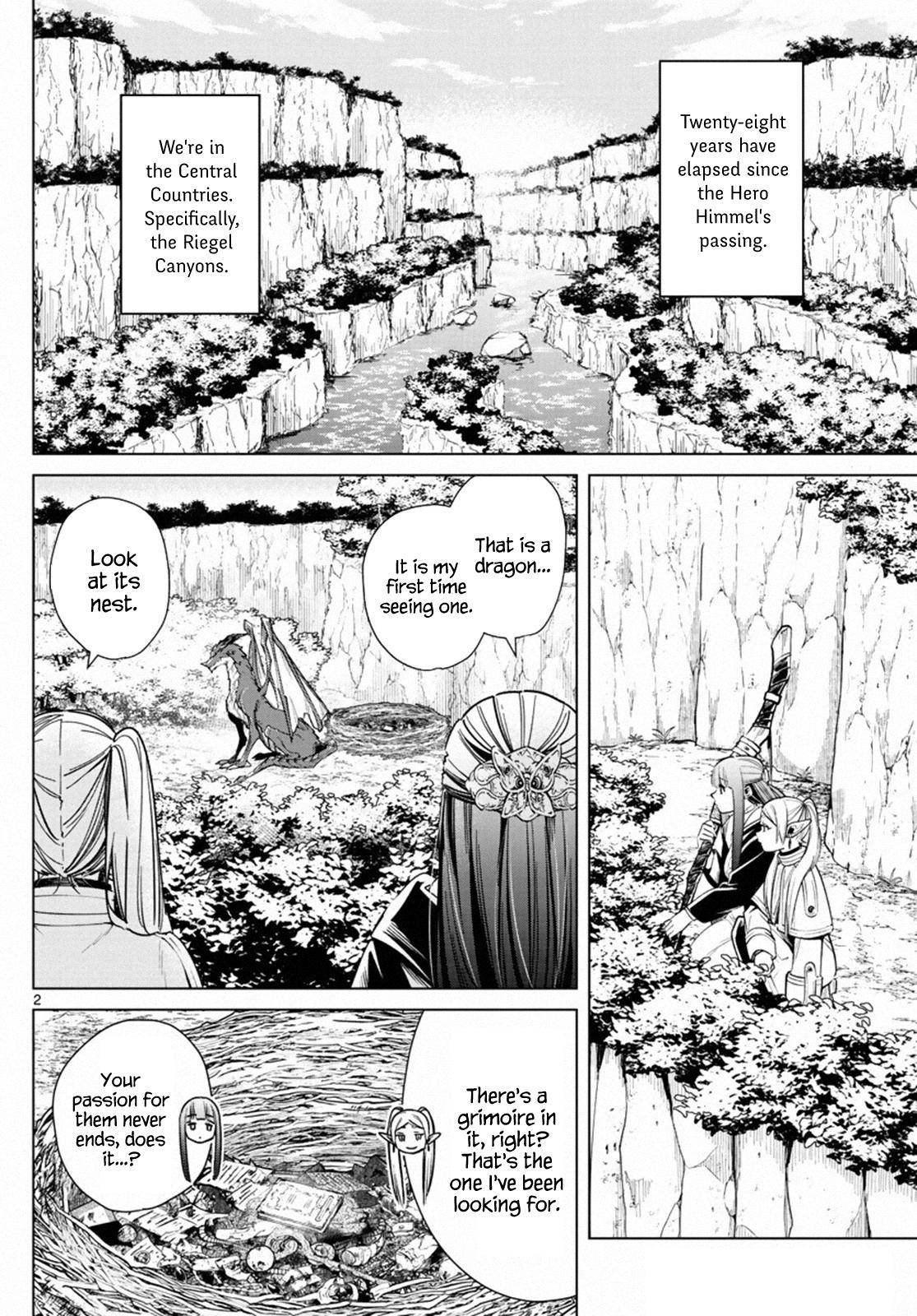 Chapter image 2