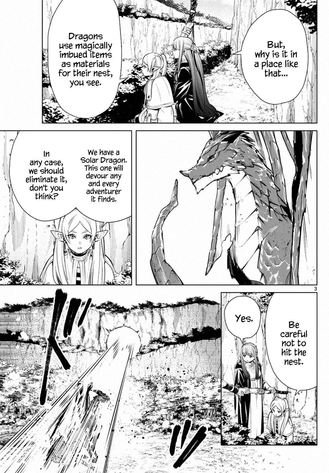 Chapter image 3