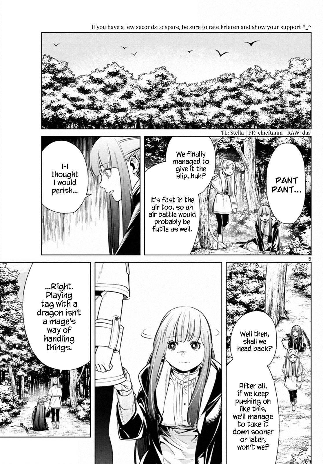 Chapter image 5