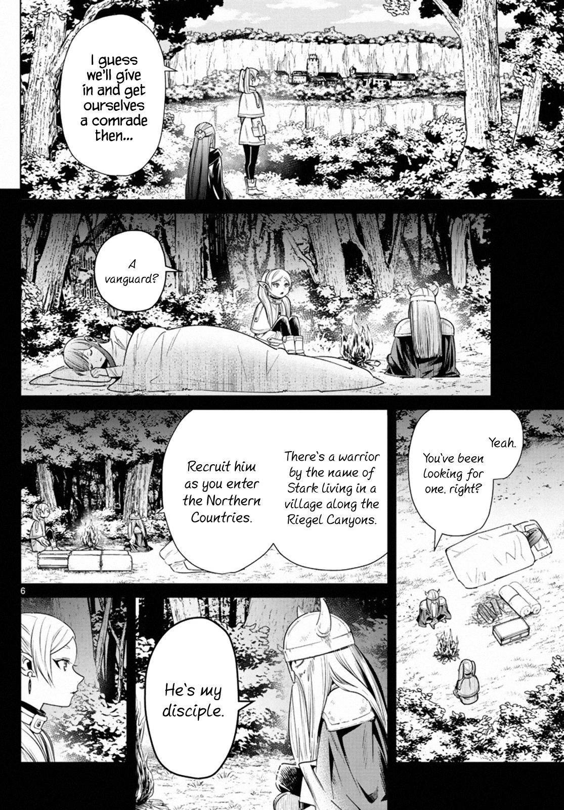 Chapter image 6