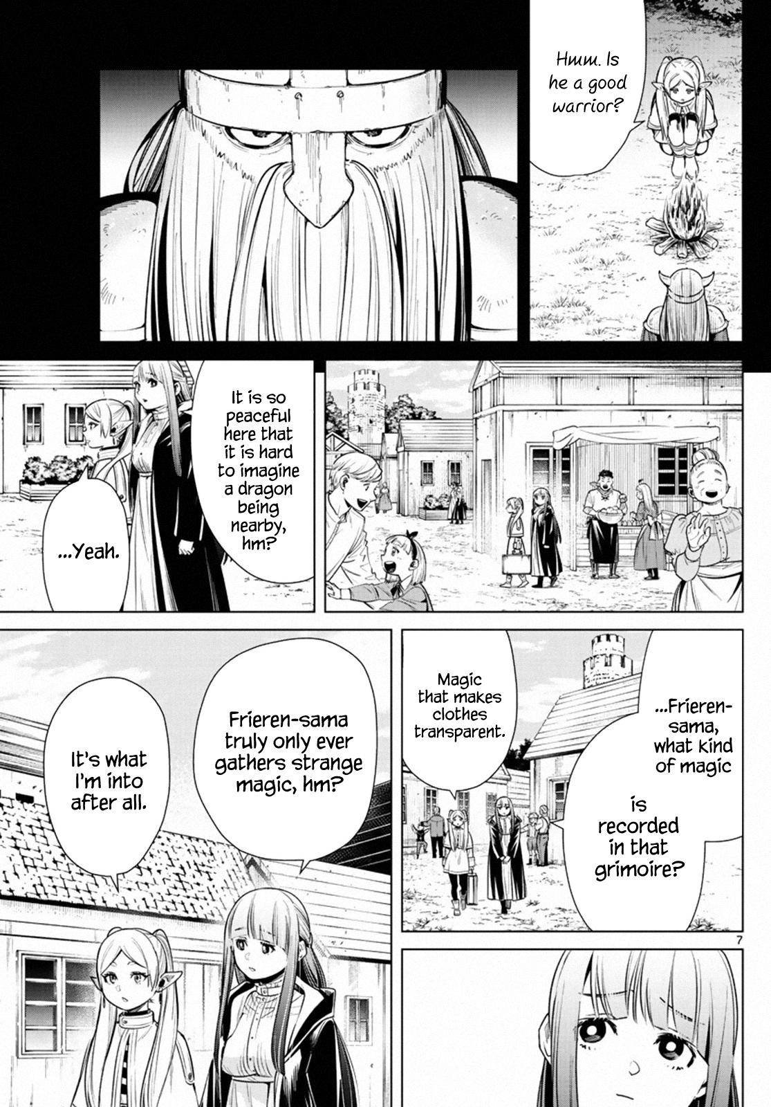 Chapter image 7