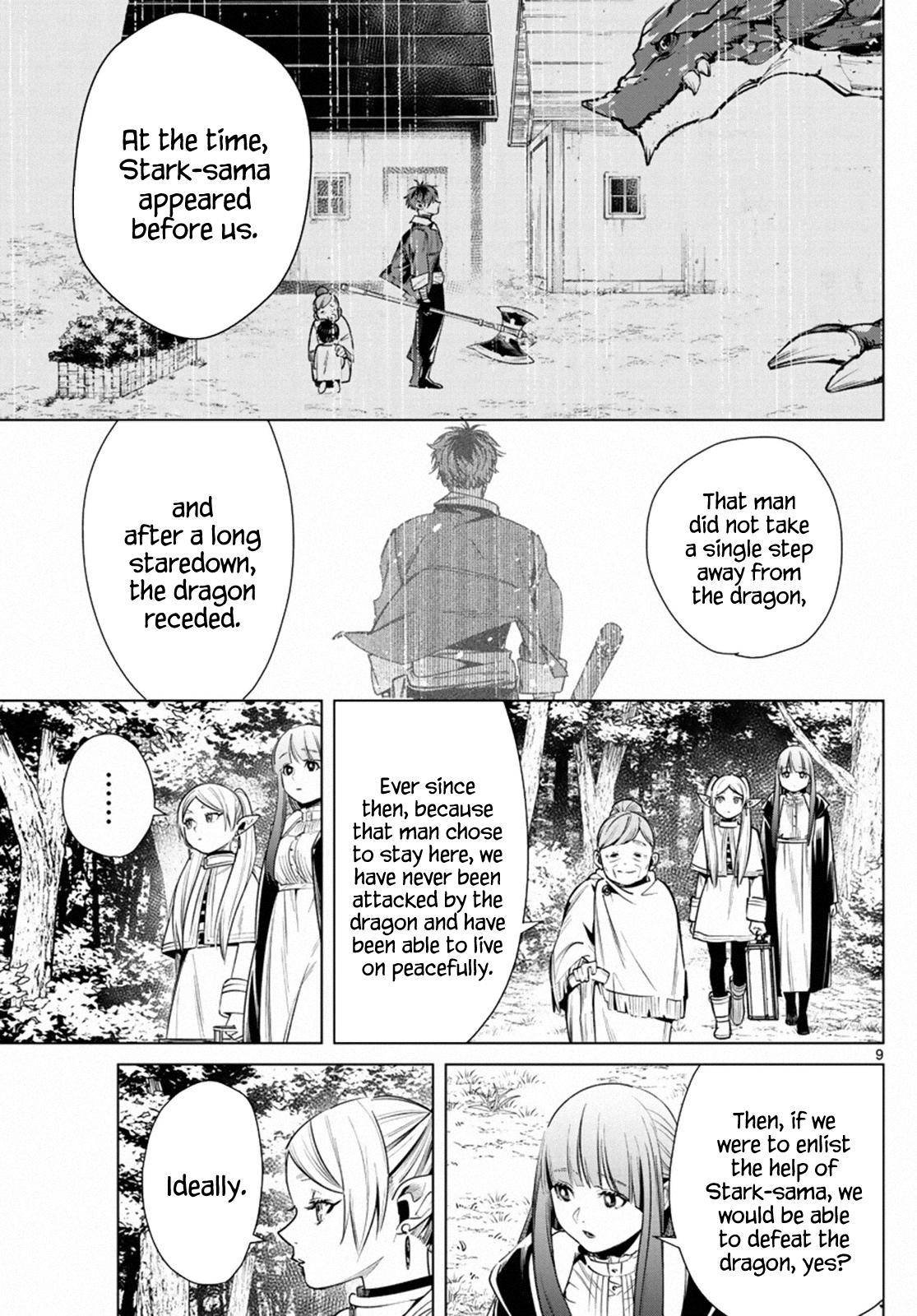 Chapter image 9