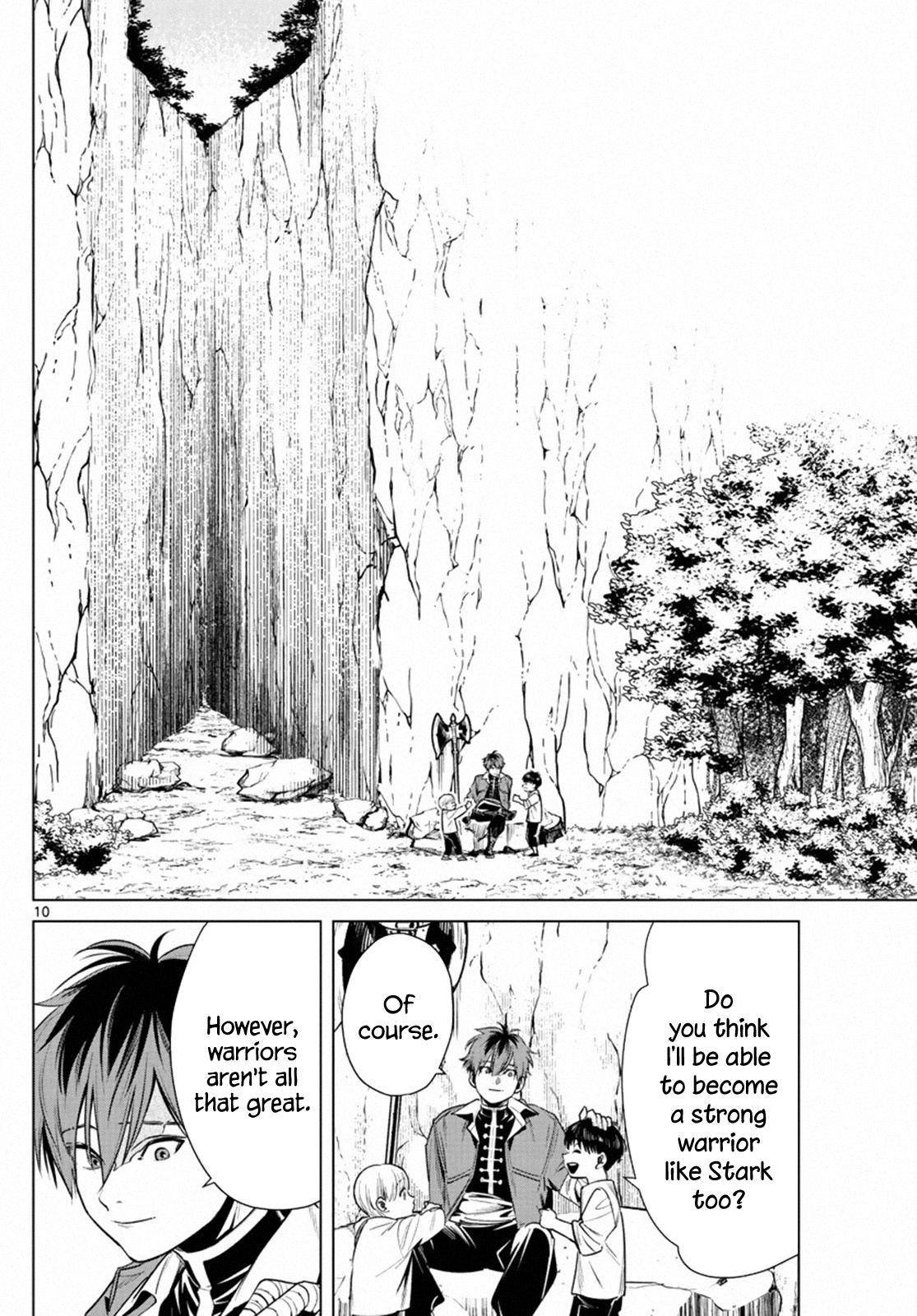 Chapter image 10
