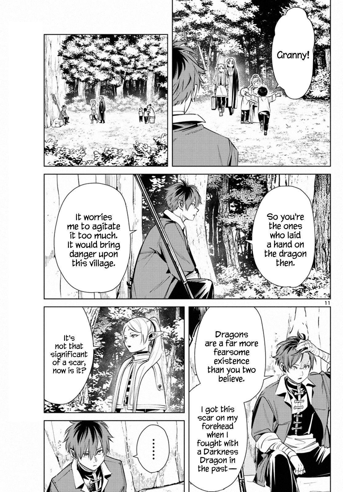 Chapter image 11