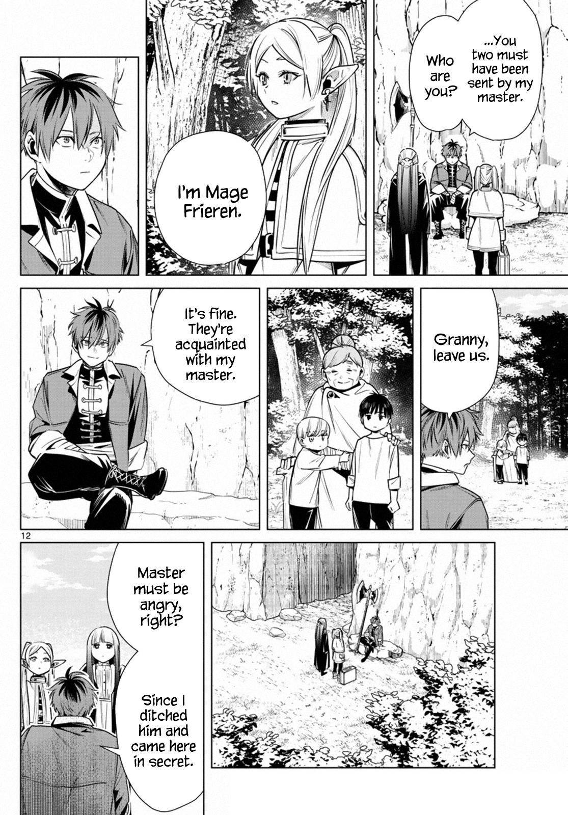 Chapter image 12