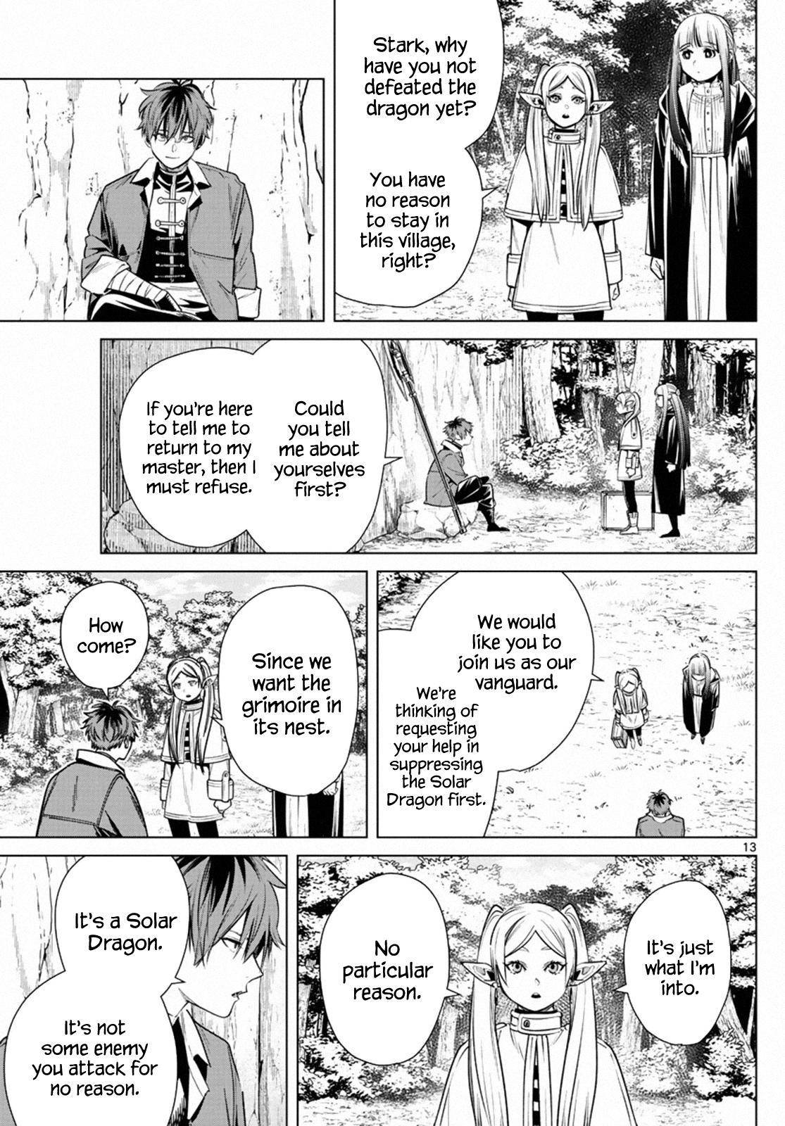 Chapter image 13