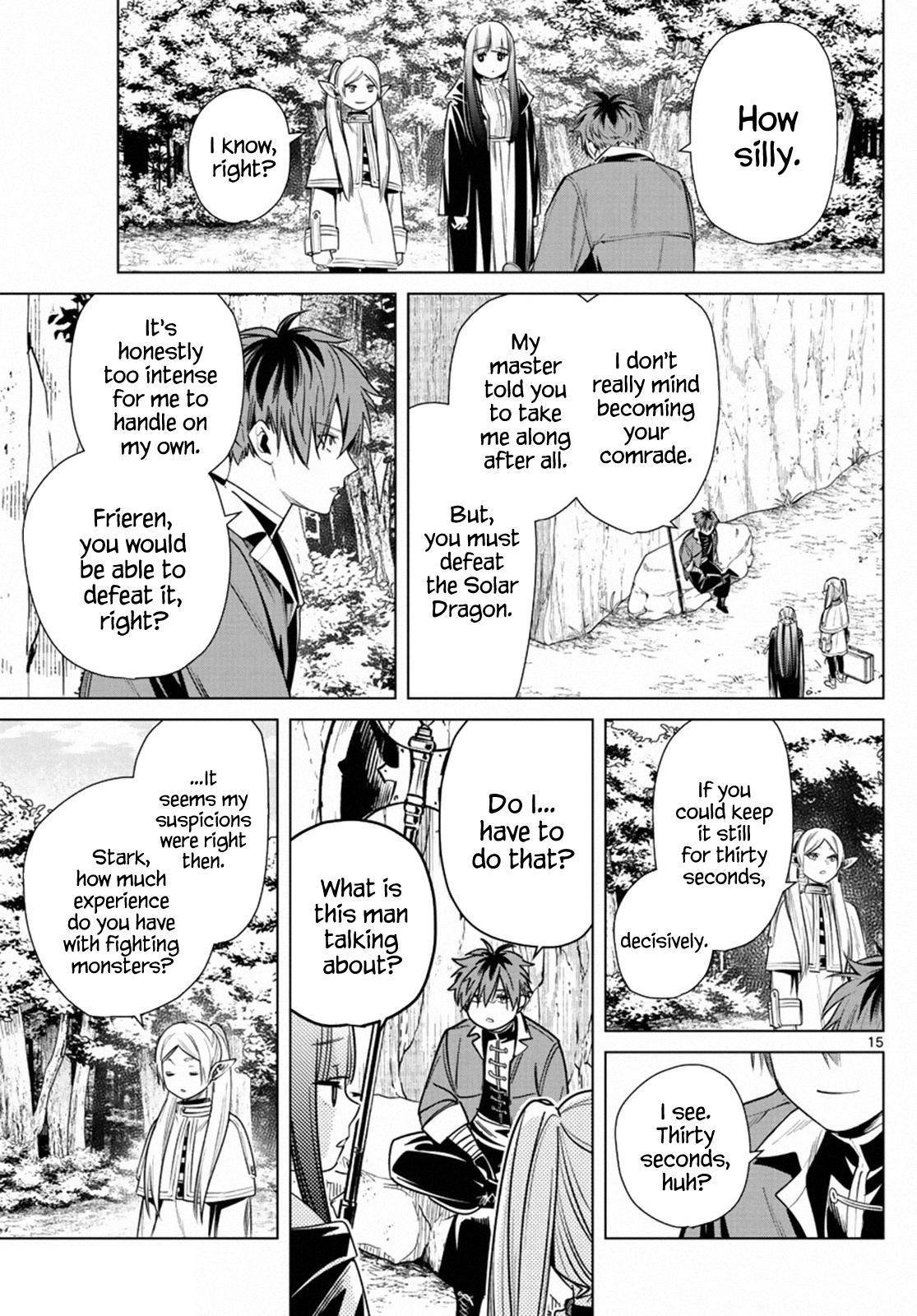 Chapter image 15