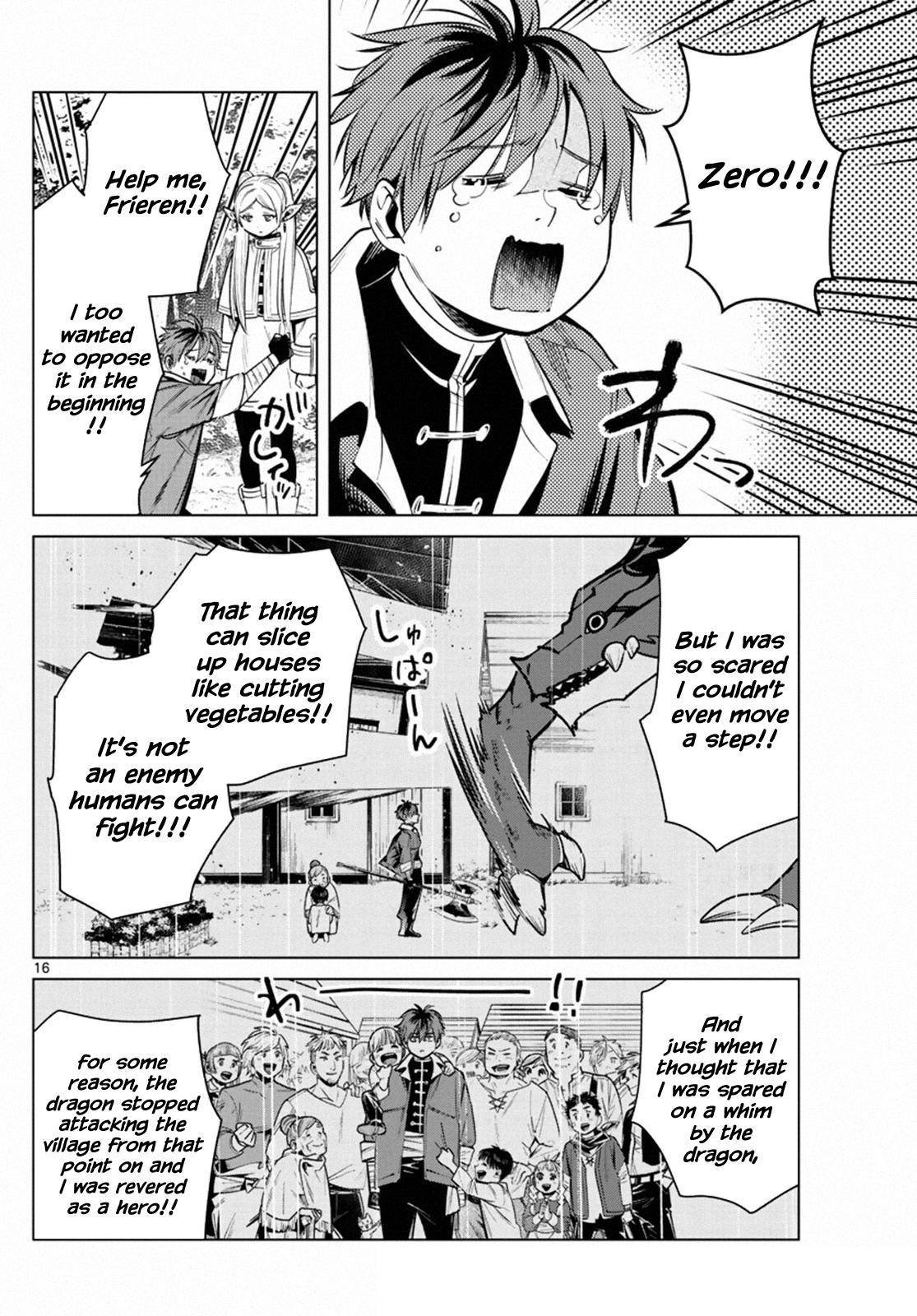 Chapter image 16