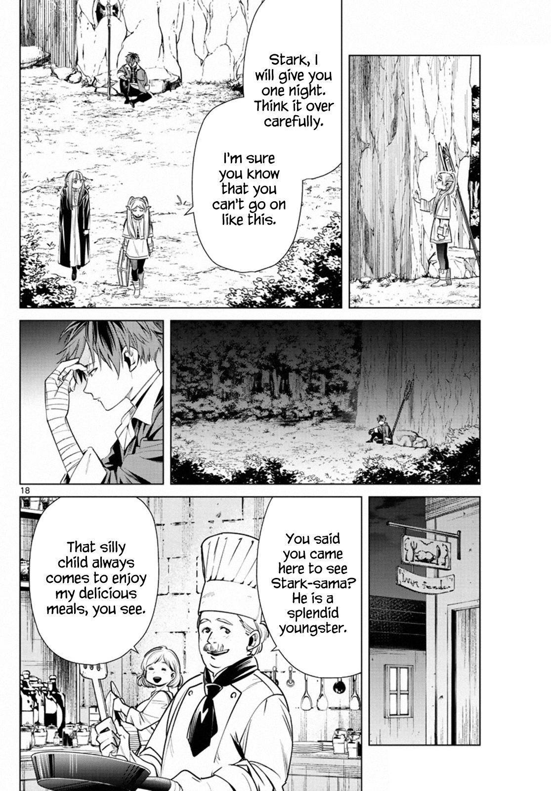 Chapter image 18