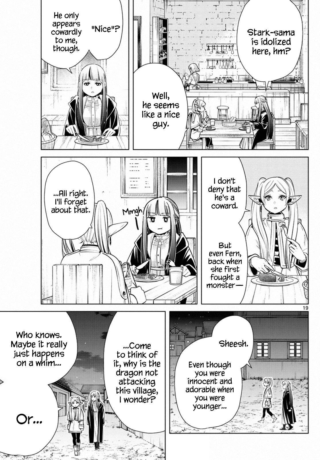 Chapter image 19