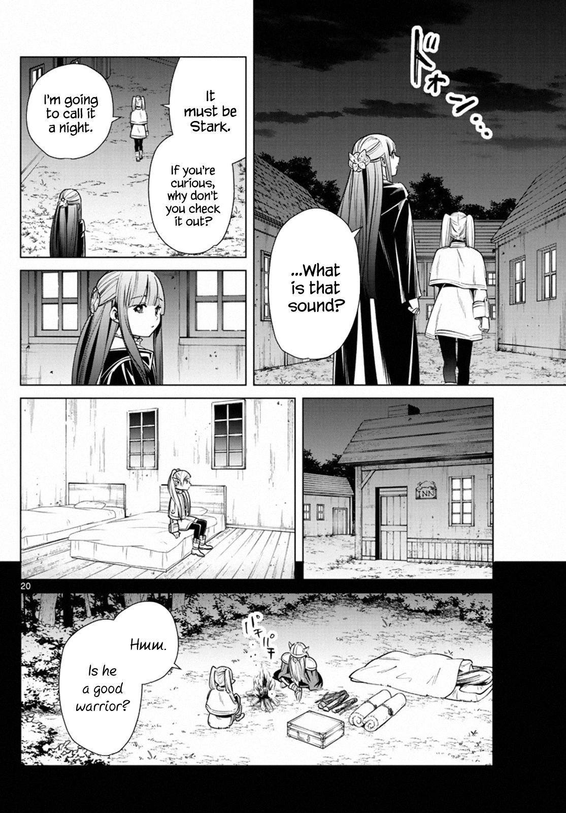 Chapter image 20