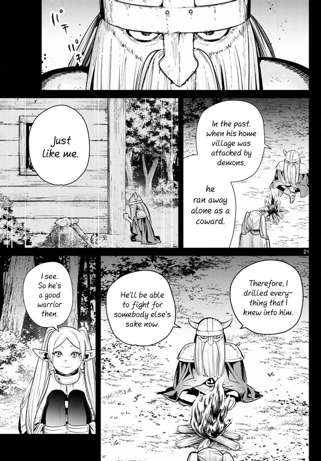 Chapter image 21