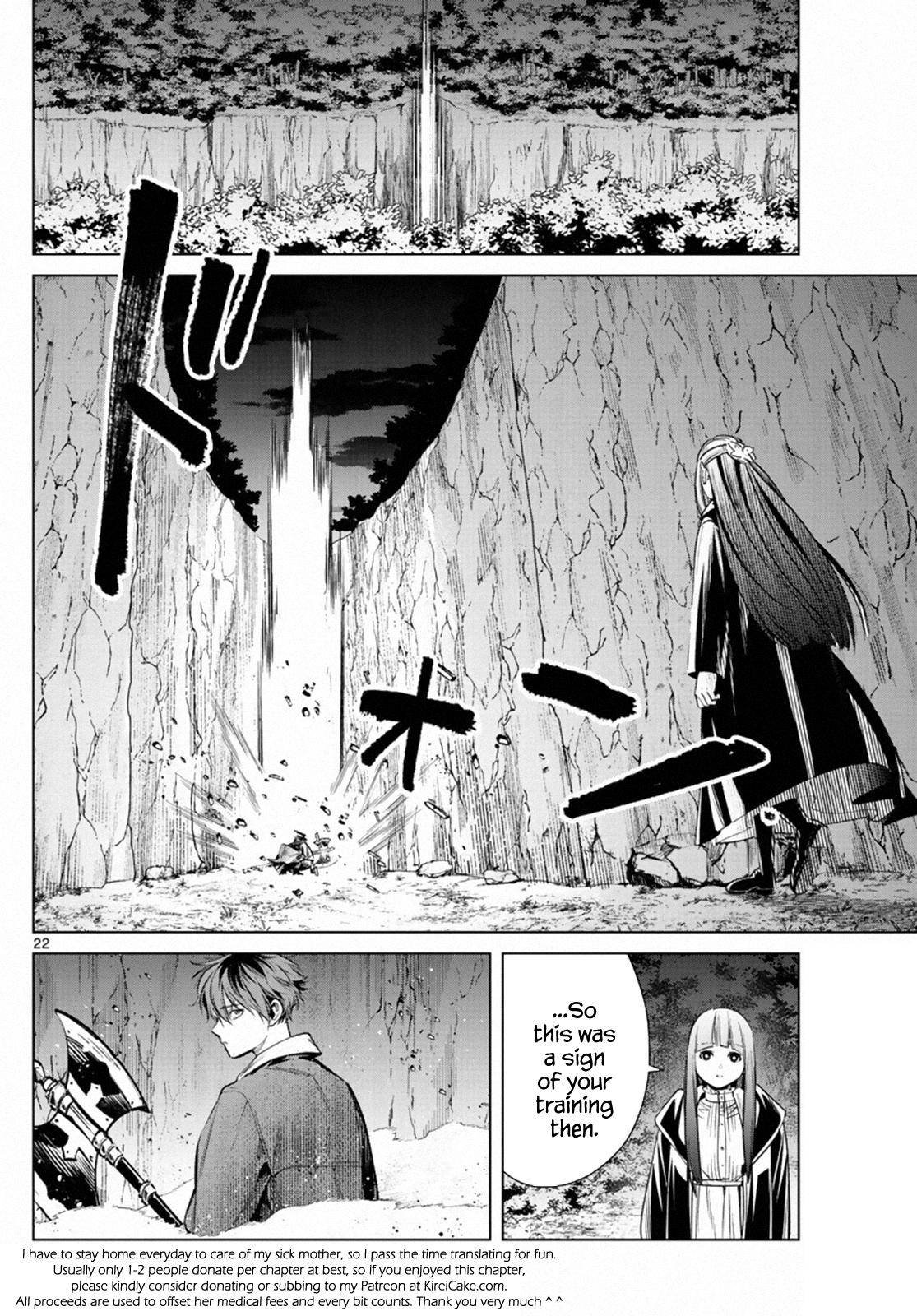 Chapter image 22