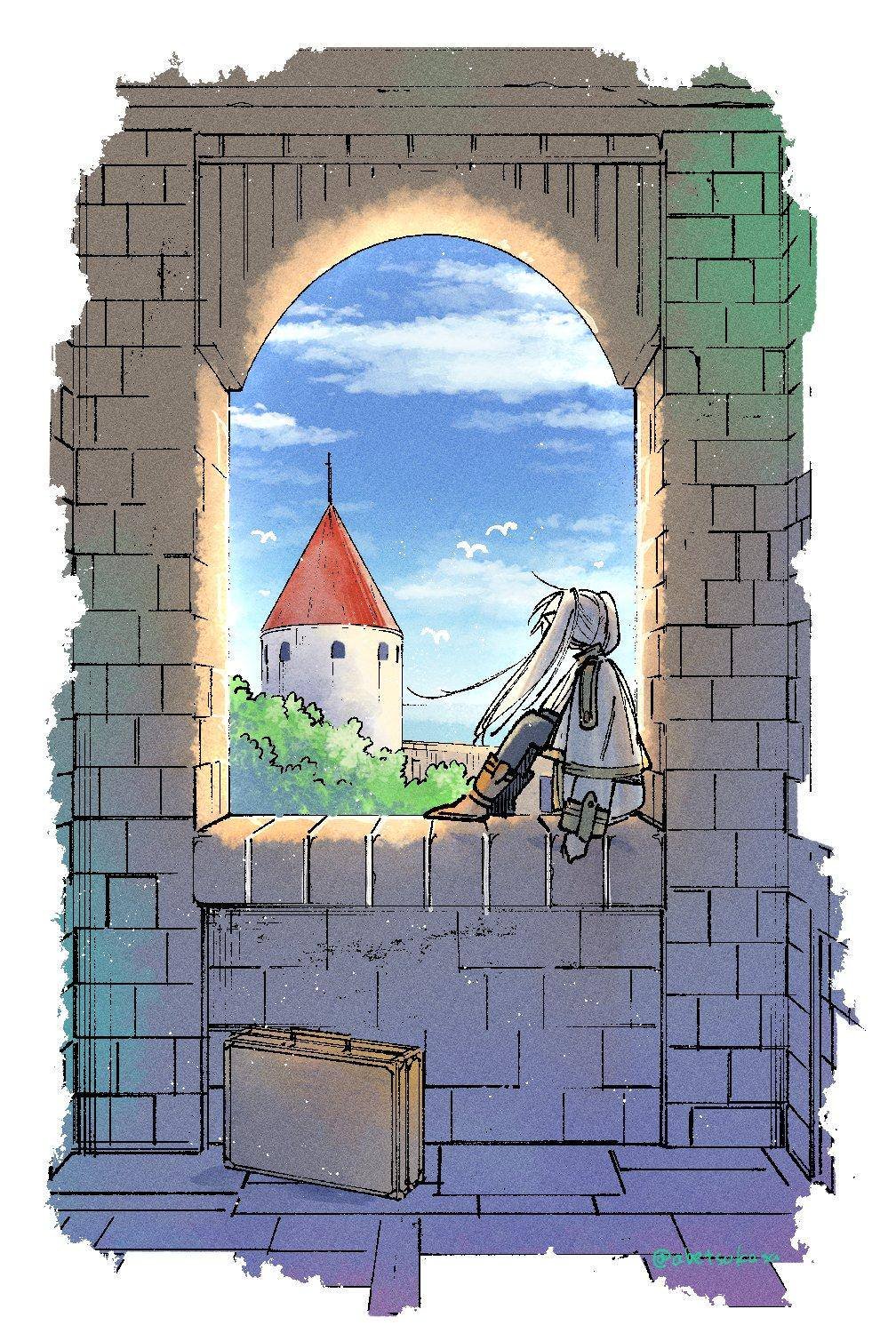 Chapter image 23