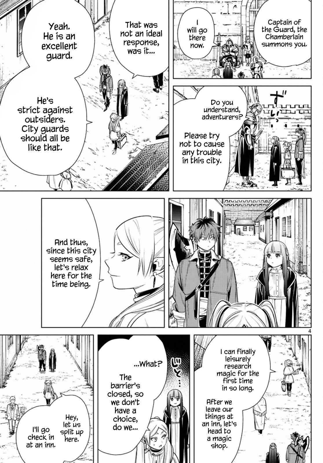 Chapter image 4