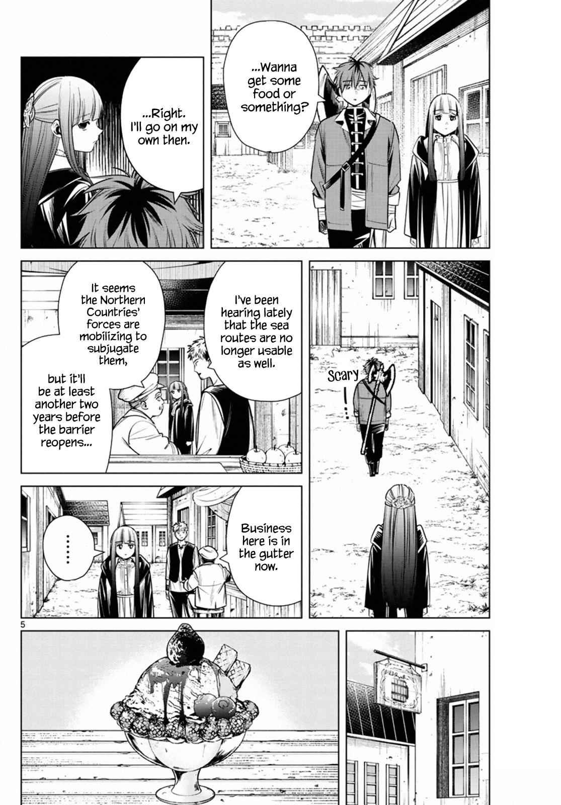 Chapter image 5