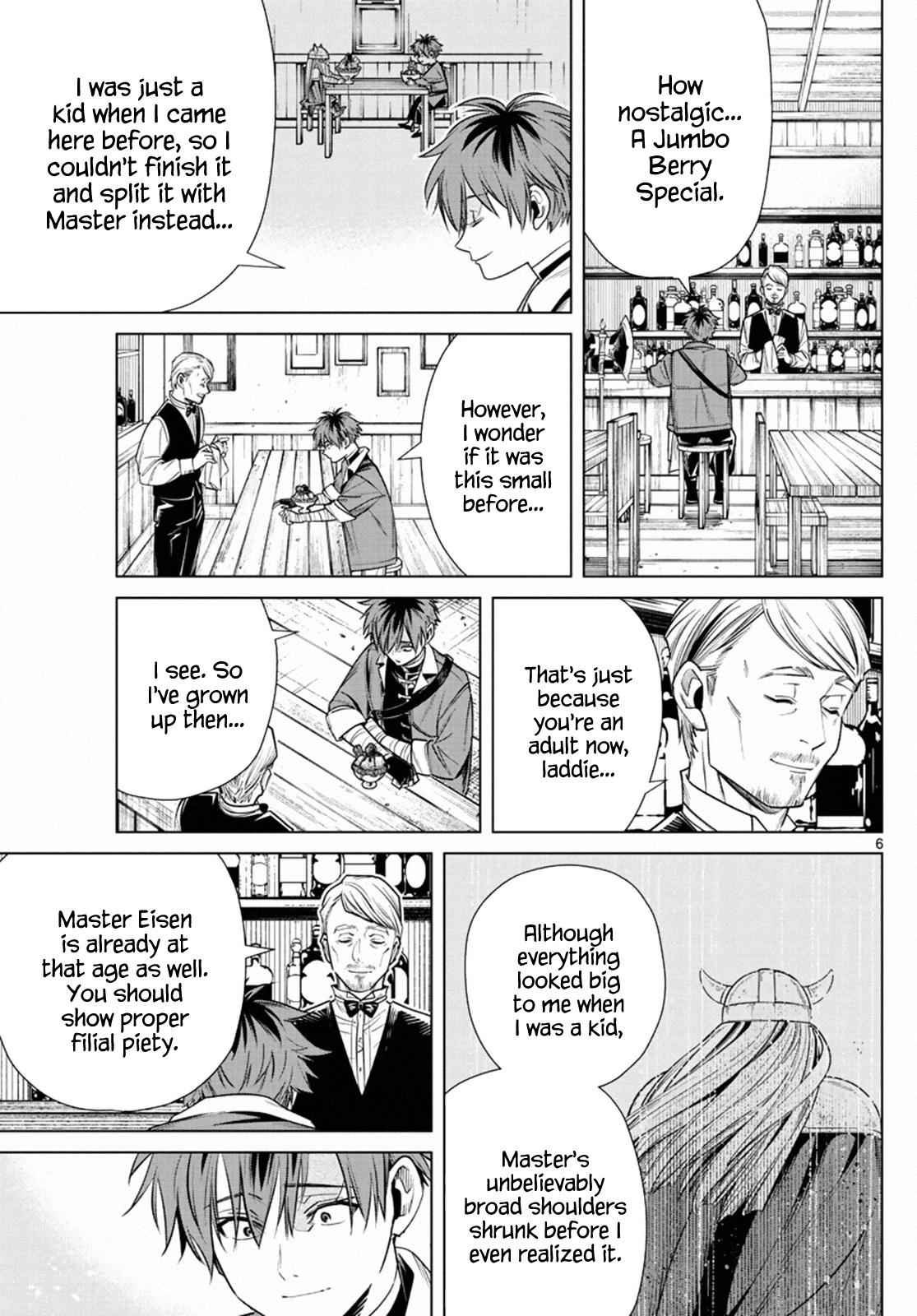 Chapter image 6