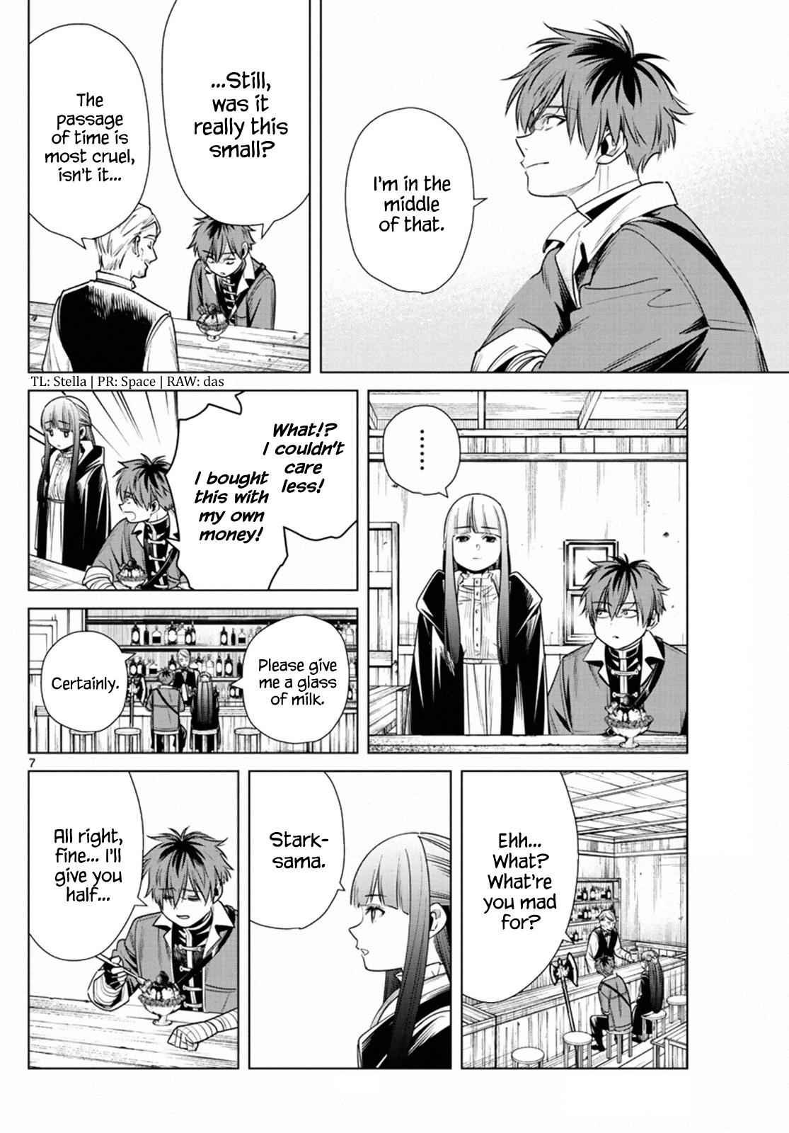 Chapter image 7