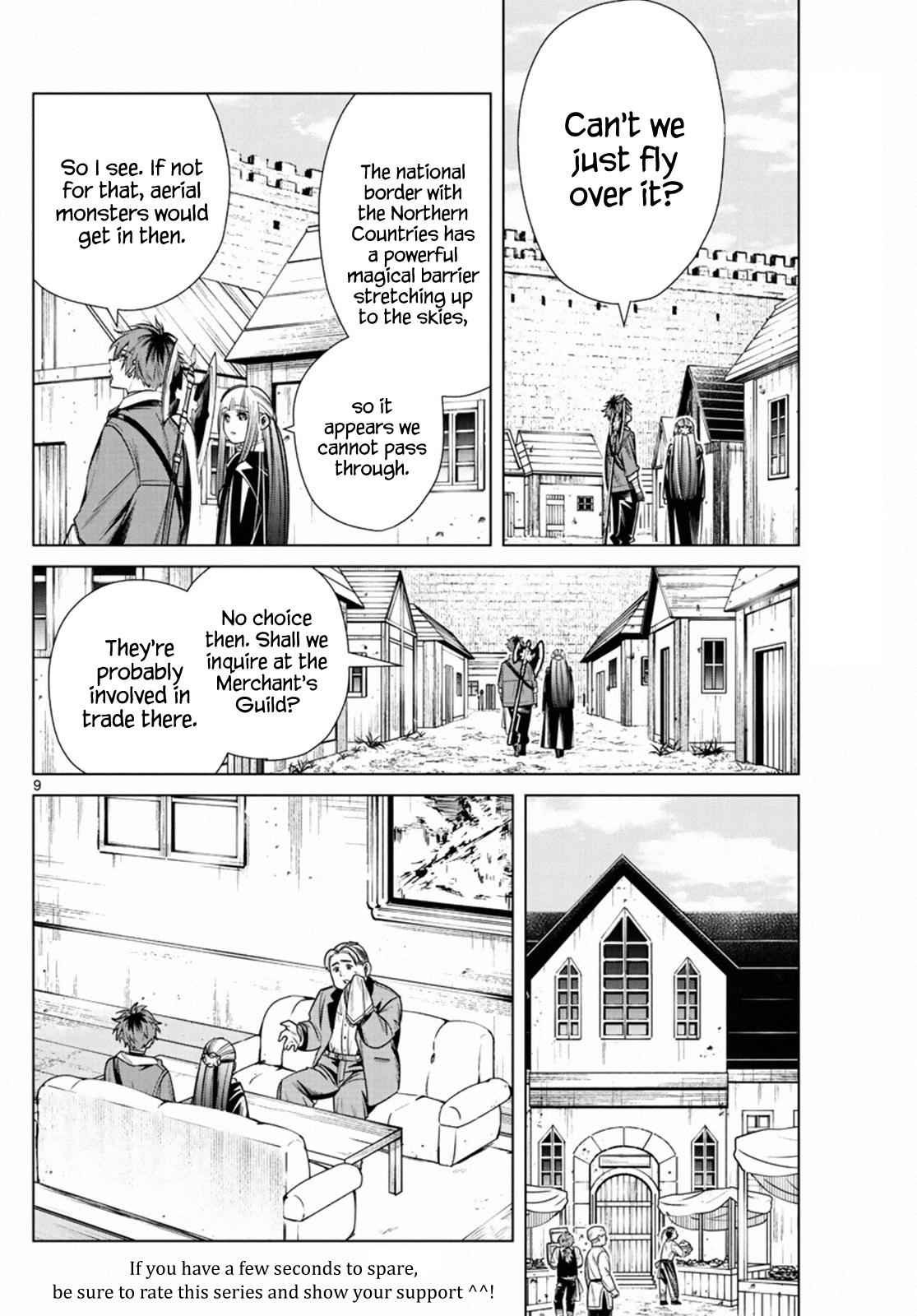 Chapter image 9