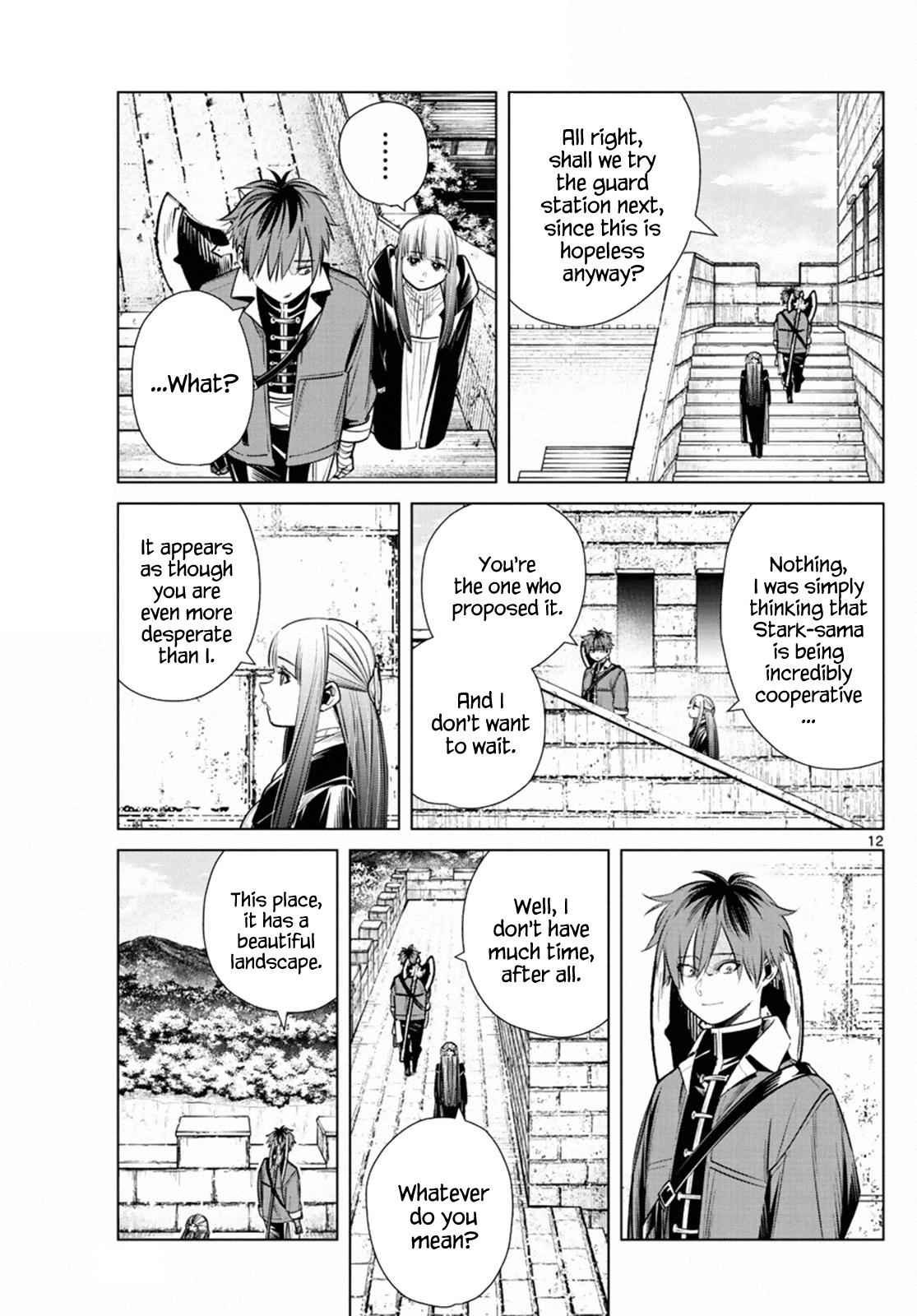 Chapter image 12
