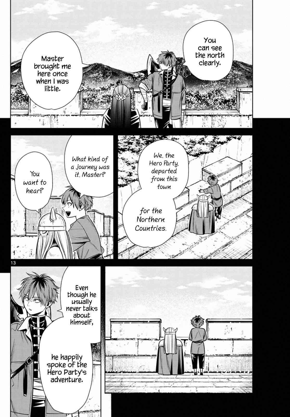 Chapter image 13