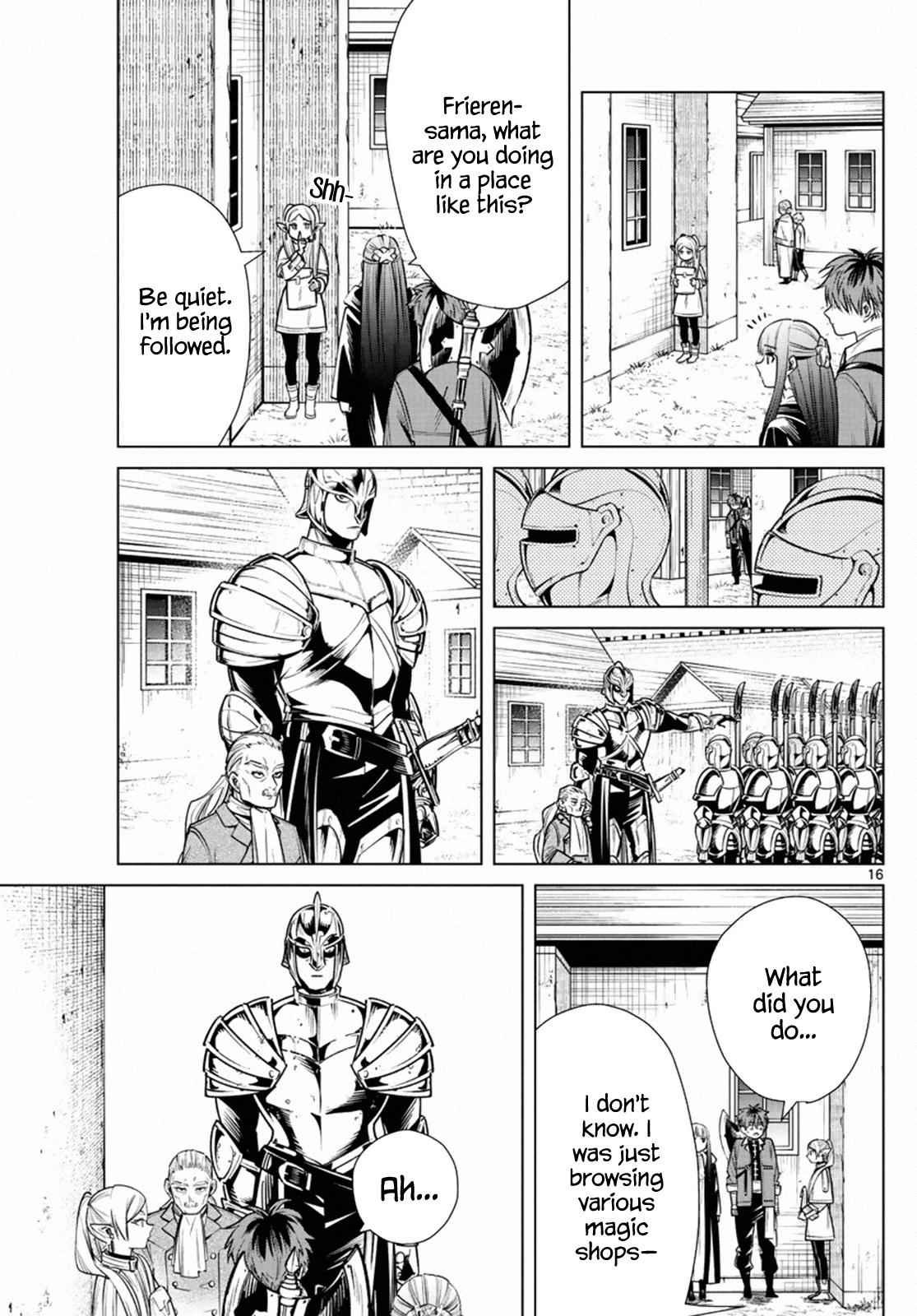 Chapter image 16