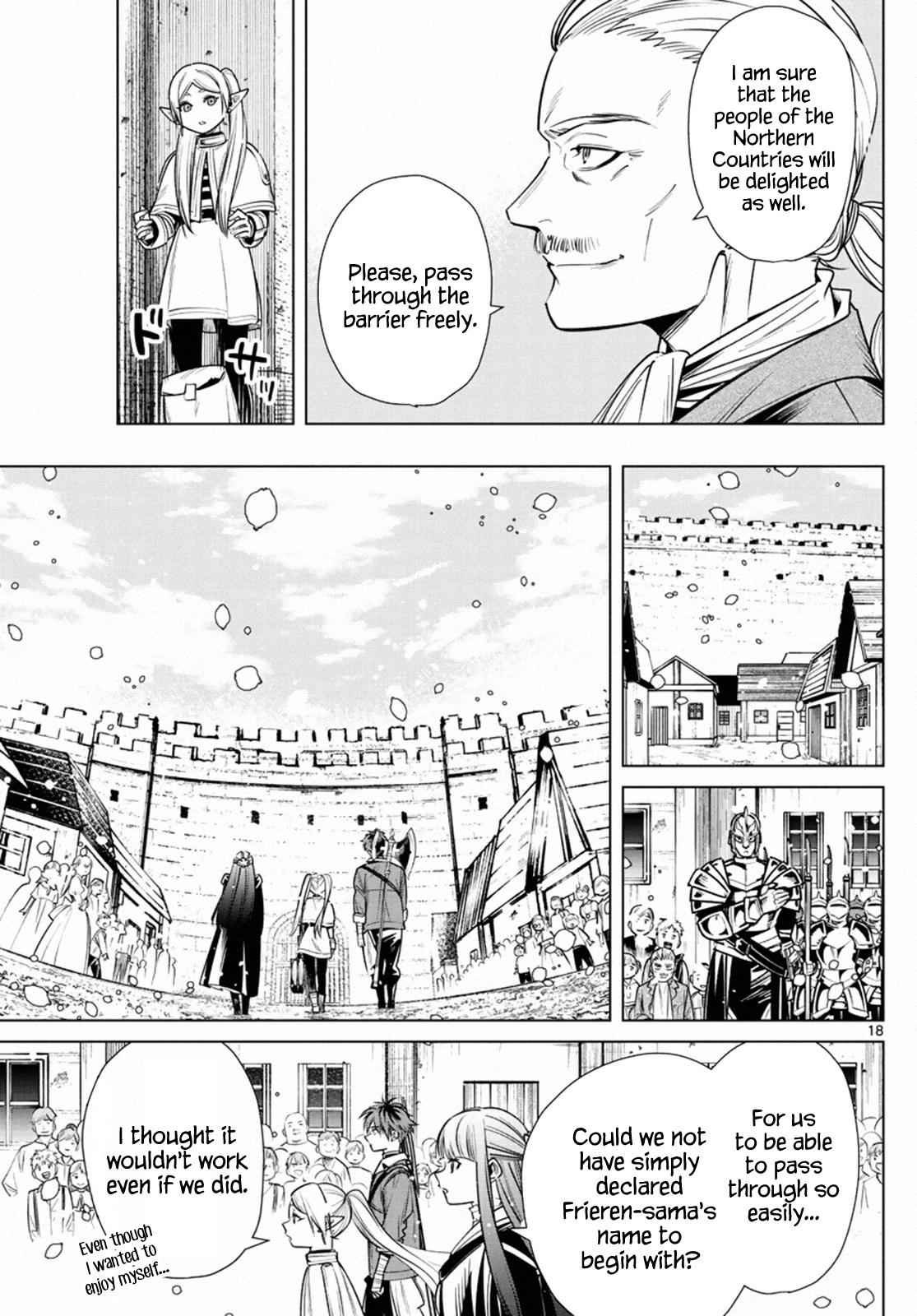 Chapter image 18