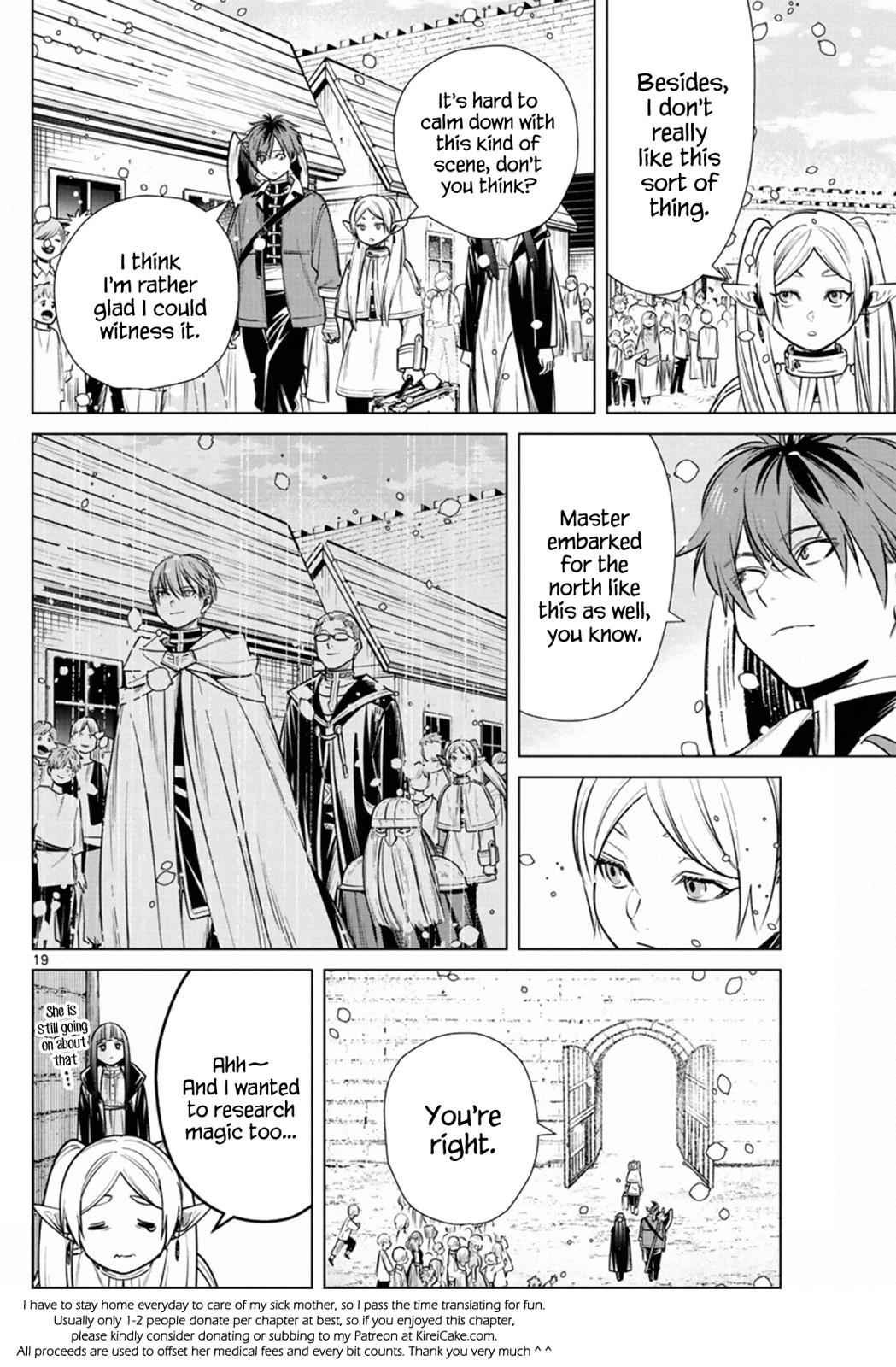 Chapter image 19
