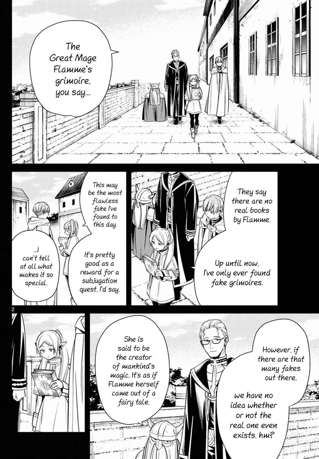 Chapter image 2