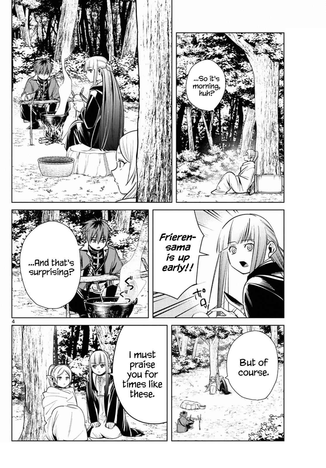 Chapter image 4