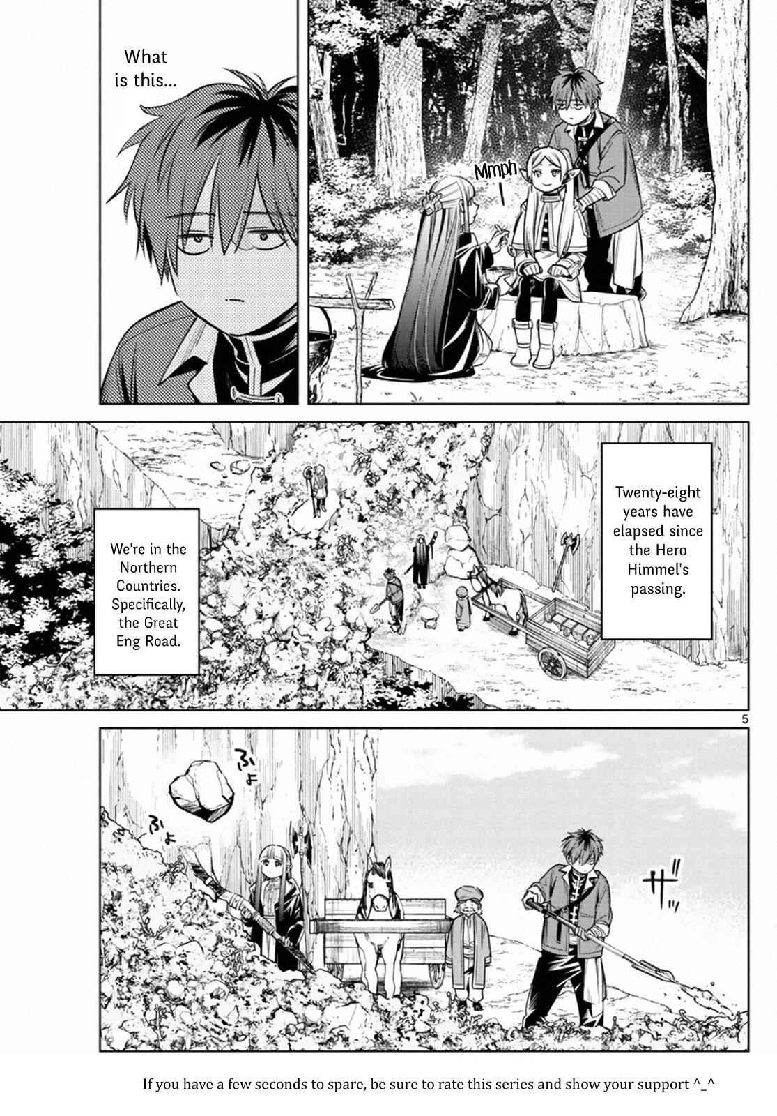 Chapter image 5