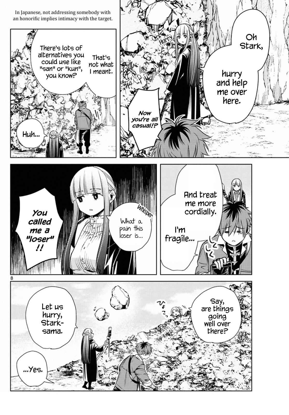 Chapter image 8