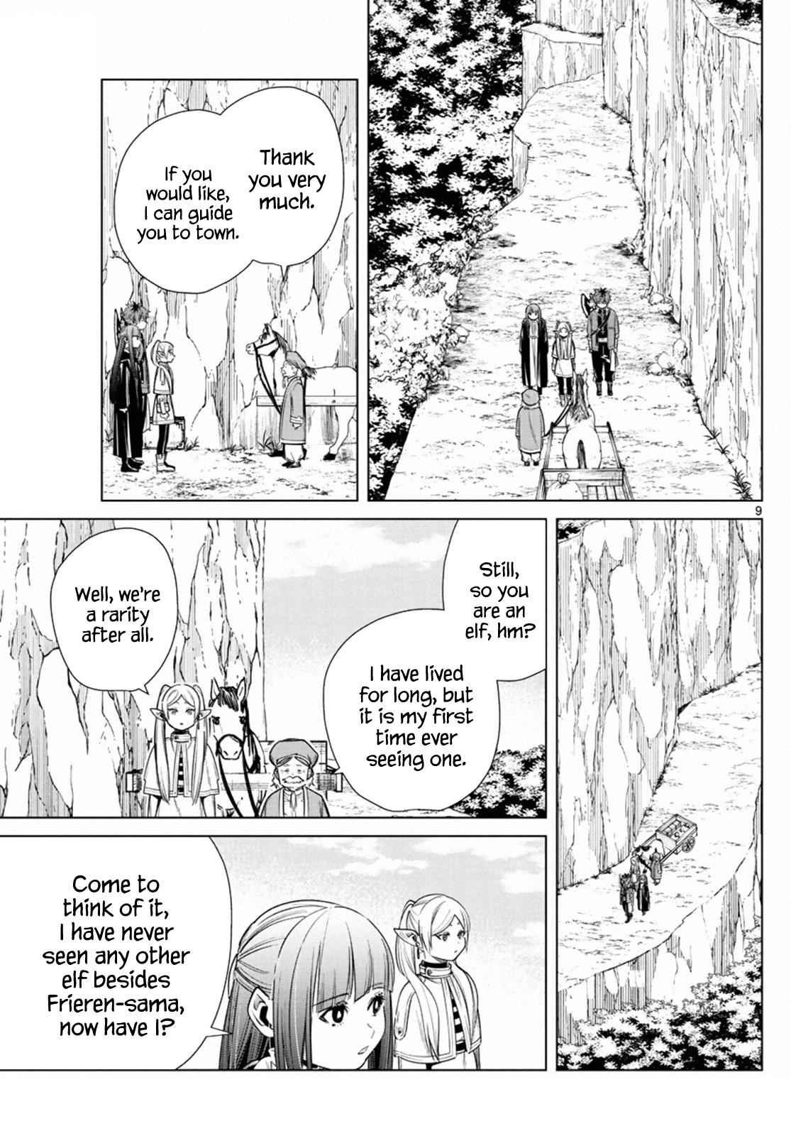 Chapter image 9