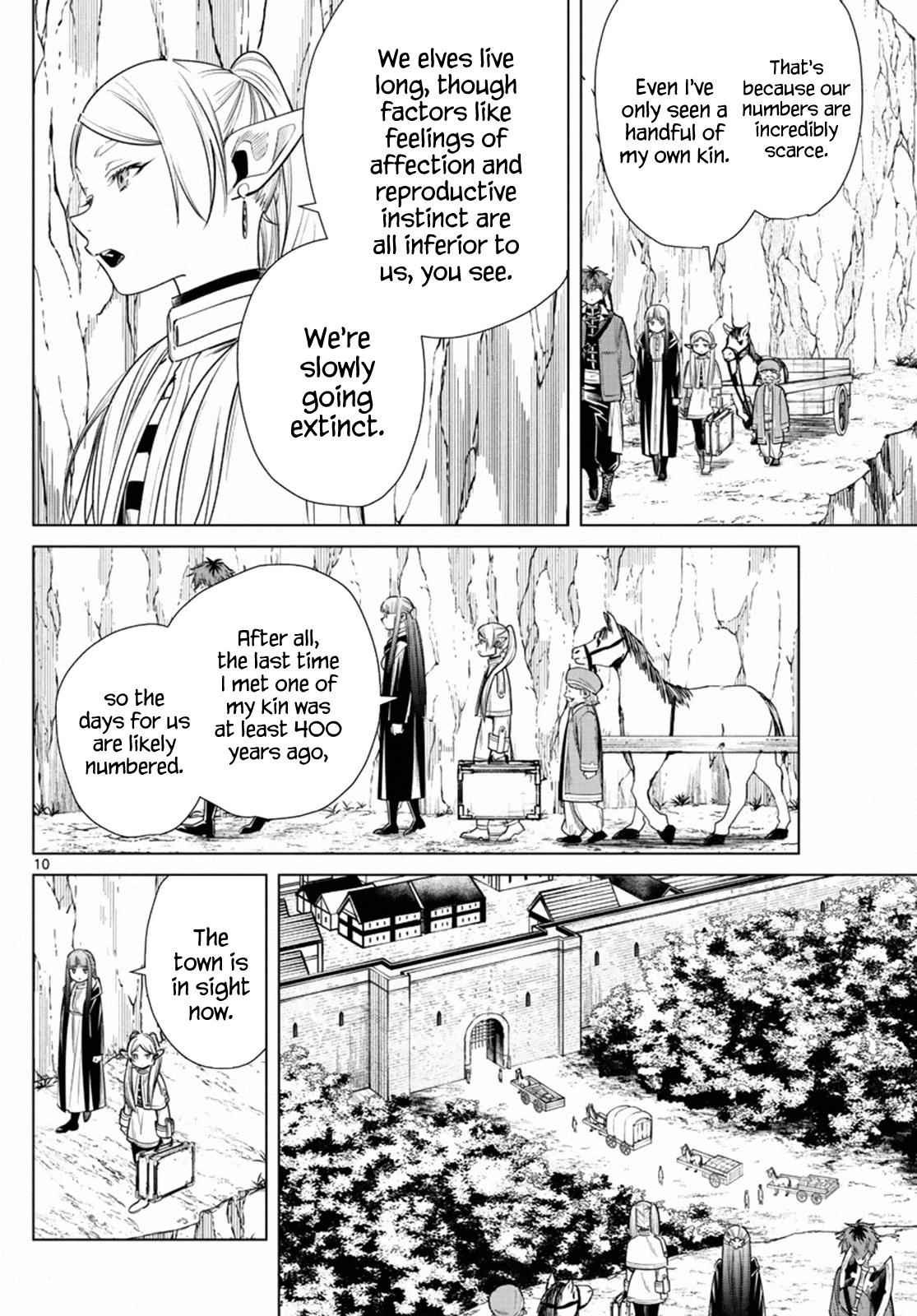 Chapter image 10