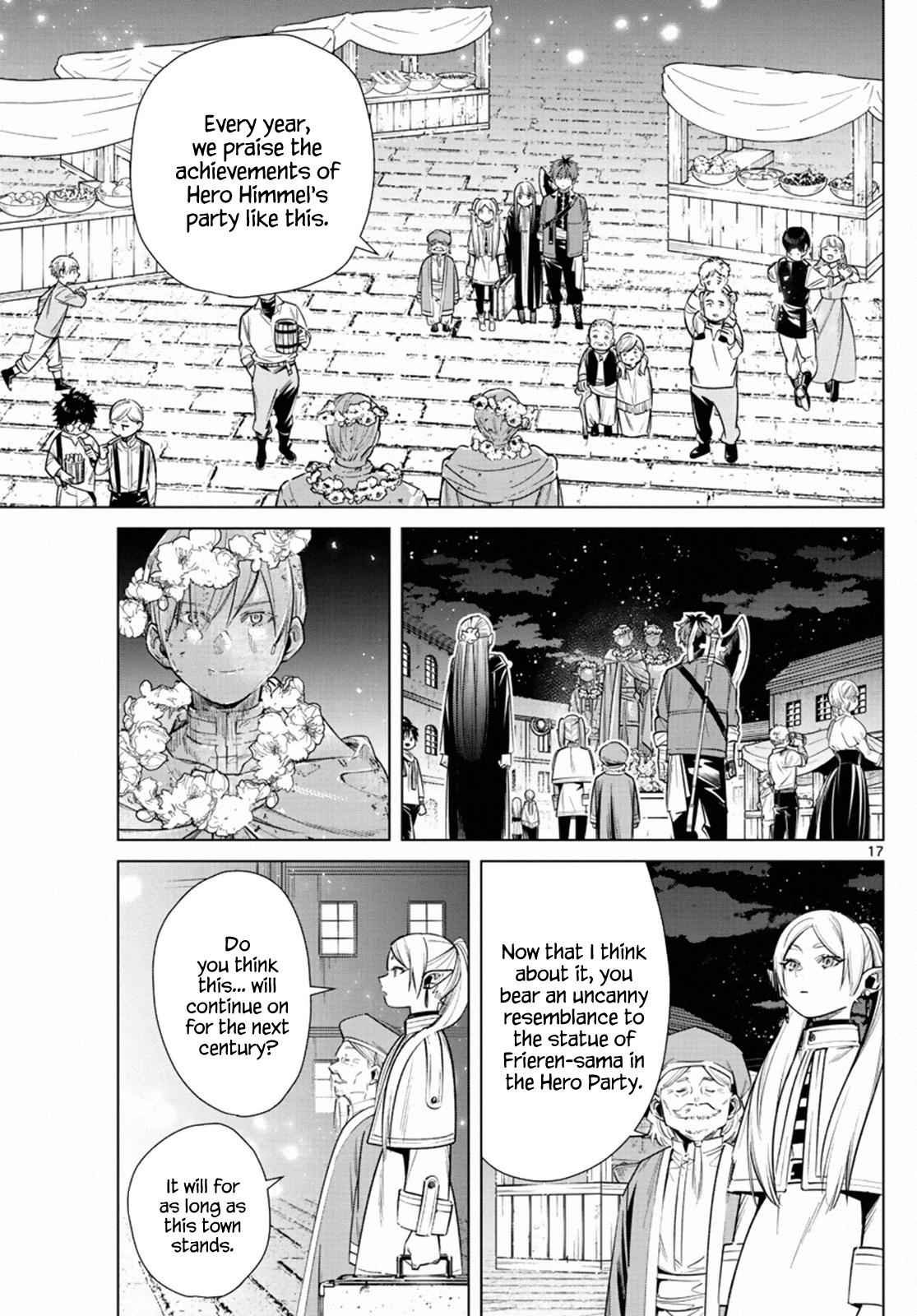 Chapter image 17