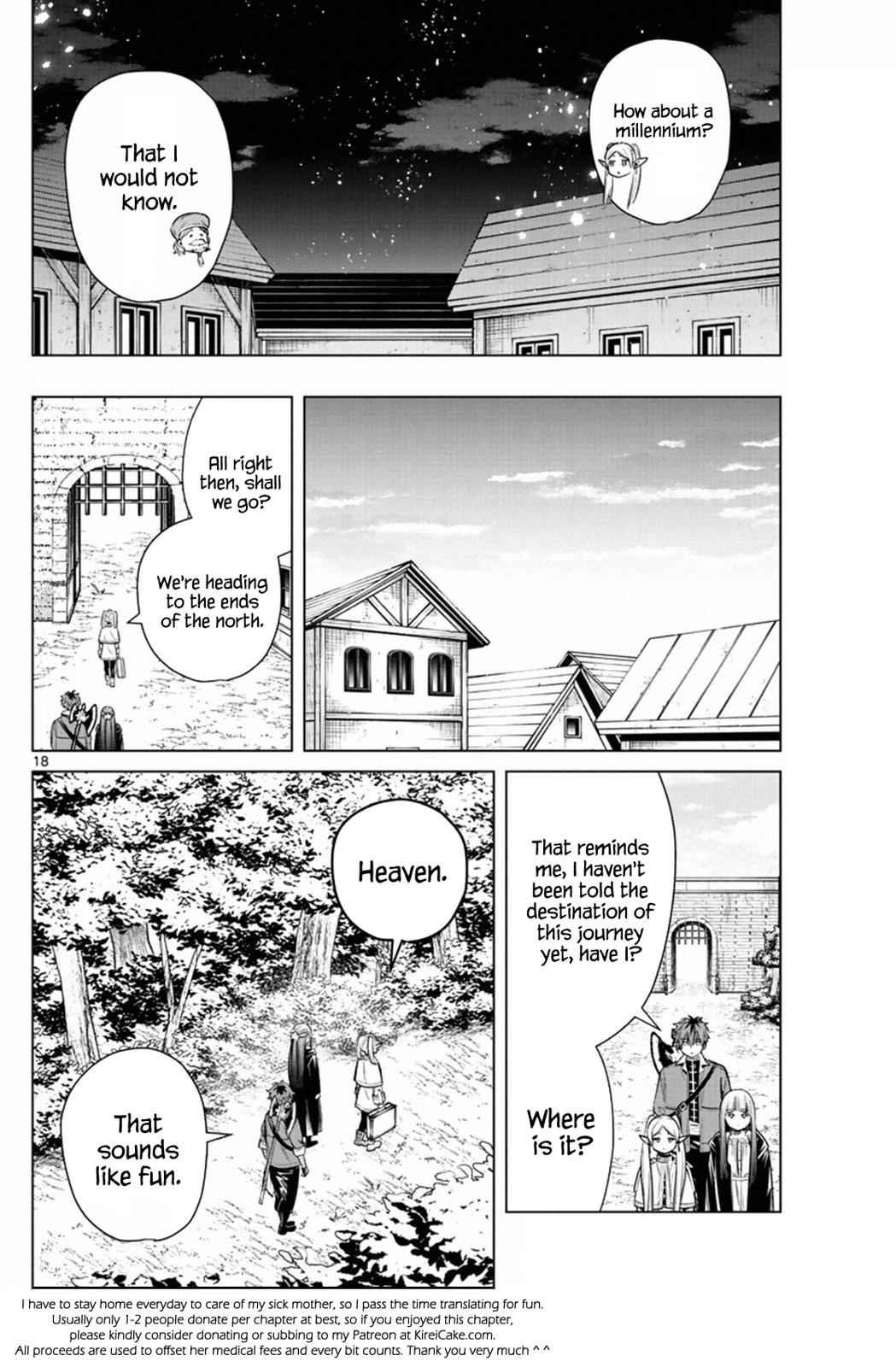 Chapter image 18